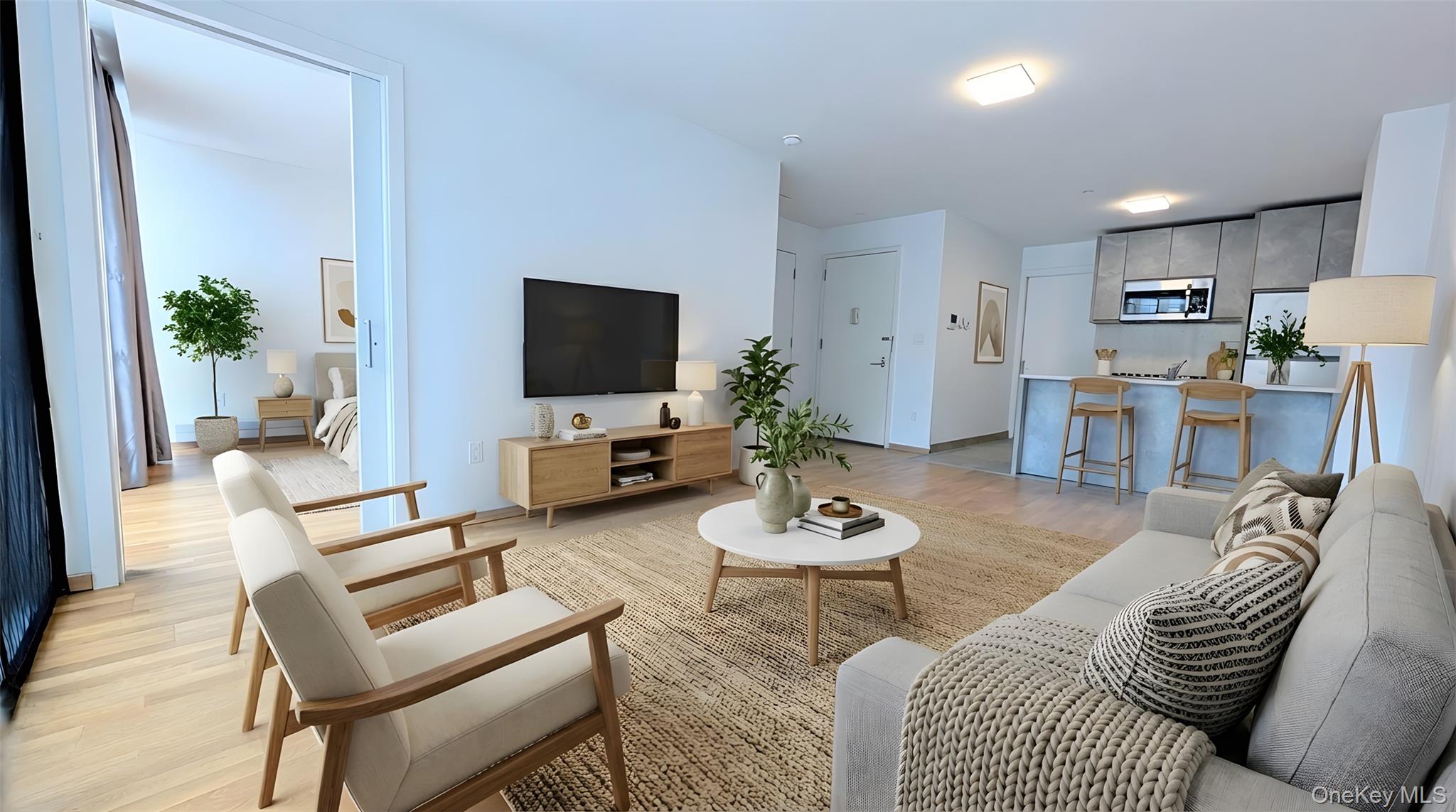 2309 Broadway, Astoria, NY 11106