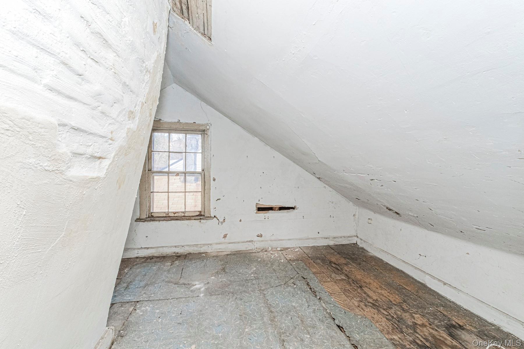 102 wright Street, Staten Island, NY 10304