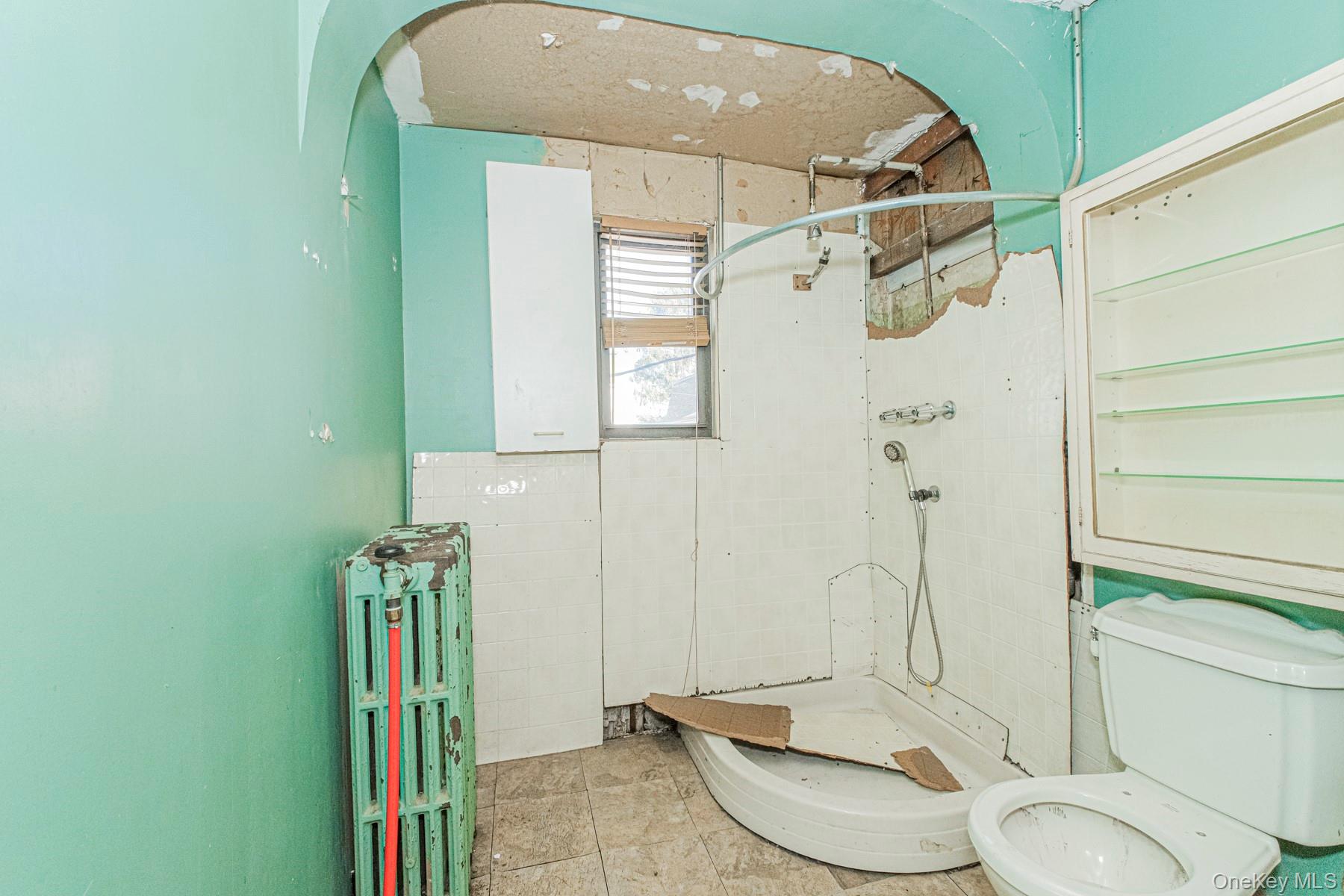 102 wright Street, Staten Island, NY 10304