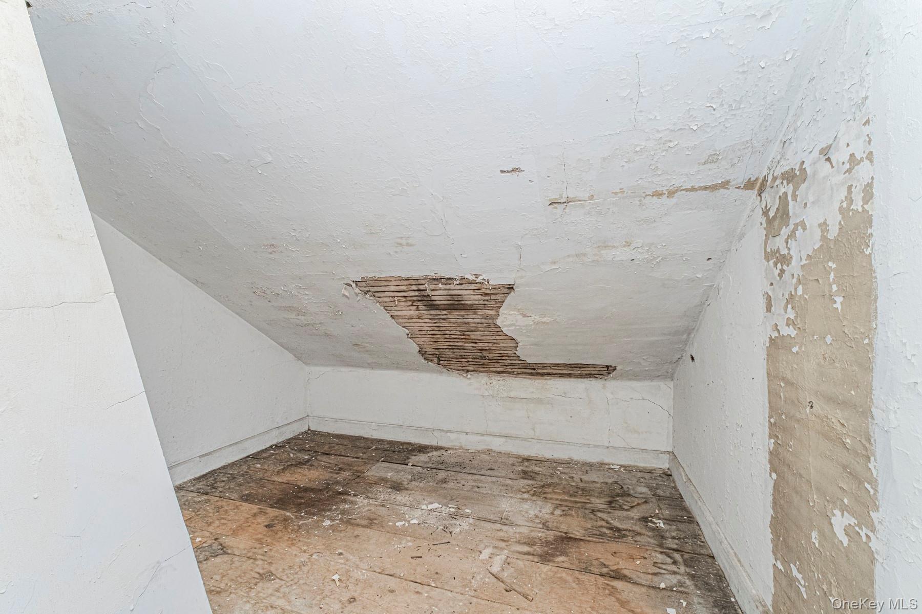 102 wright Street, Staten Island, NY 10304