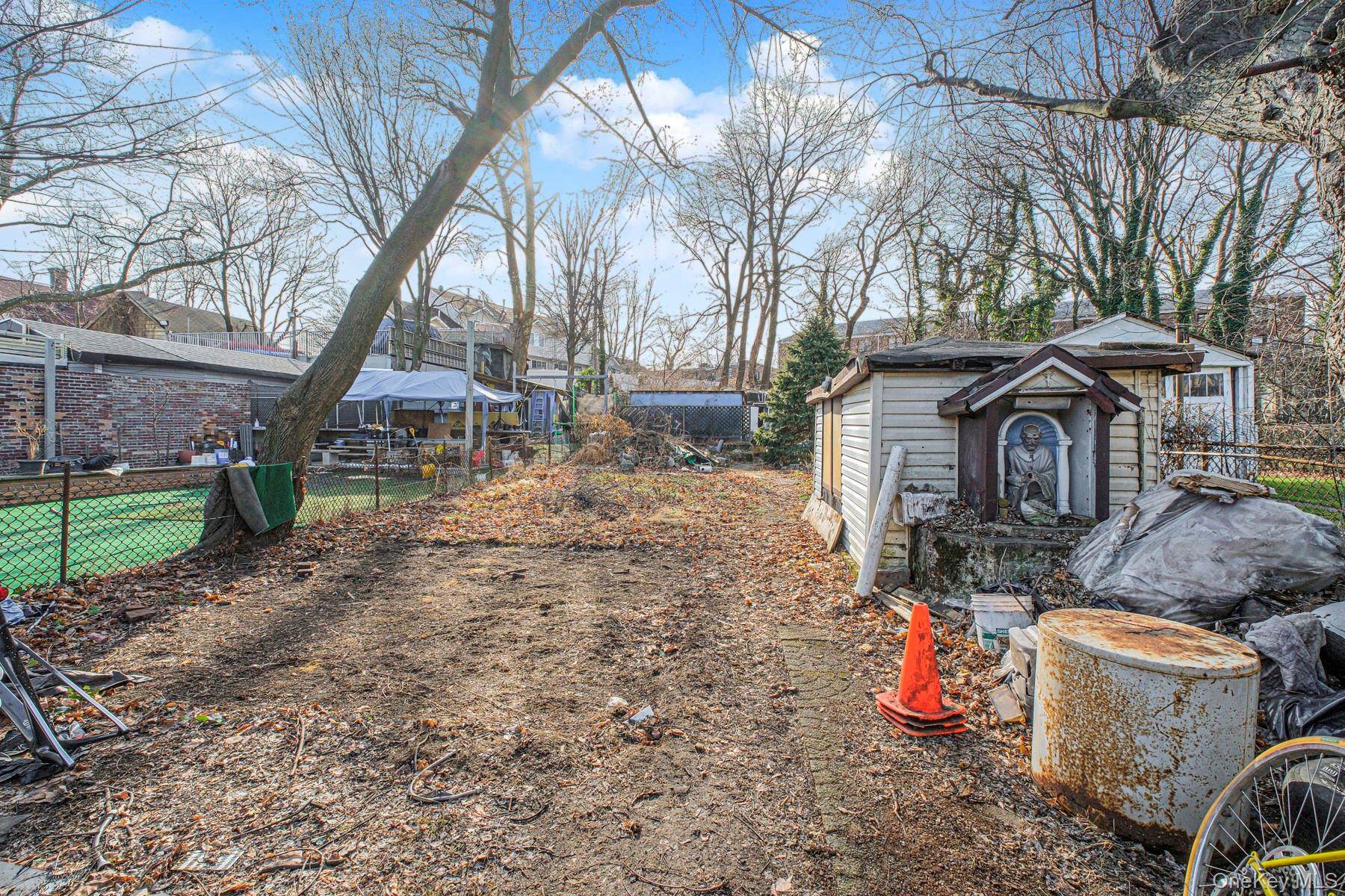 102 wright Street, Staten Island, NY 10304