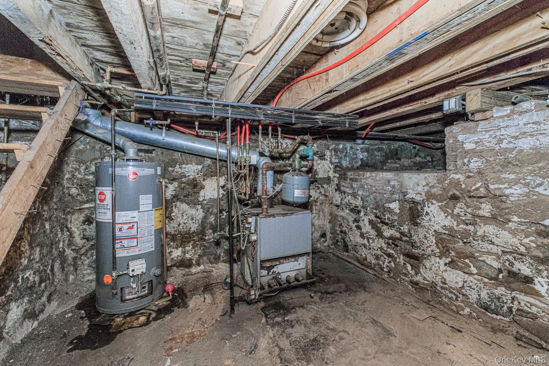 102 wright Street, Staten Island, NY 10304