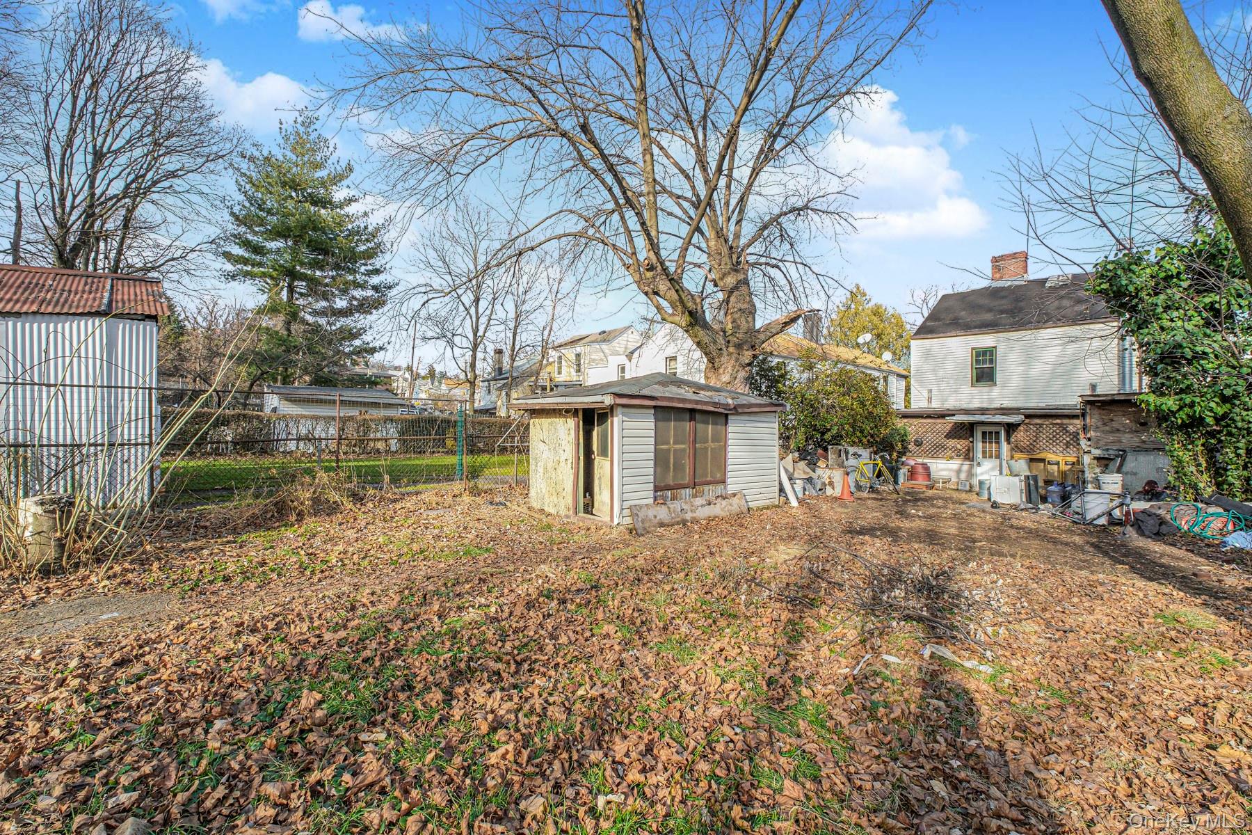 102 wright Street, Staten Island, NY 10304