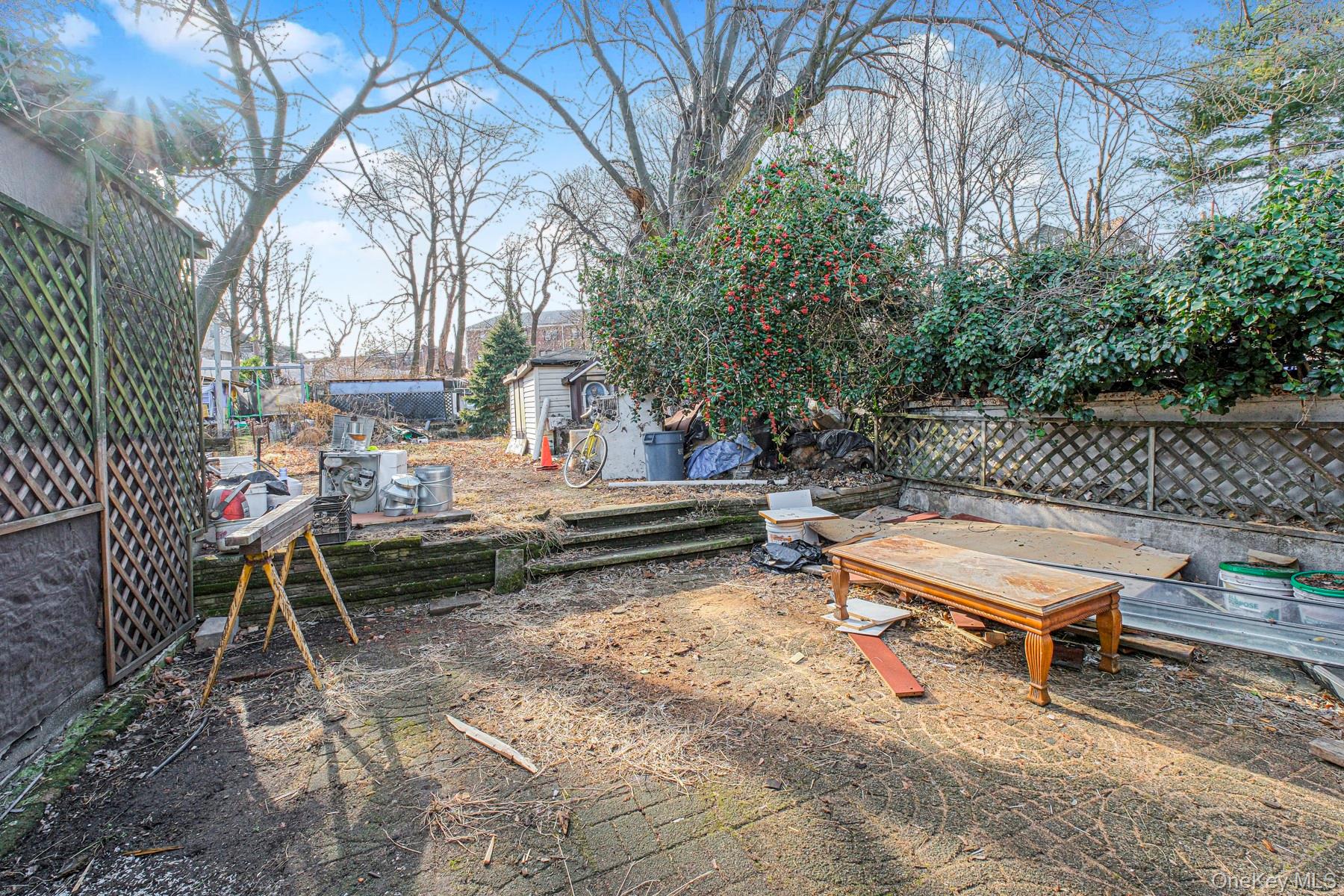 102 wright Street, Staten Island, NY 10304