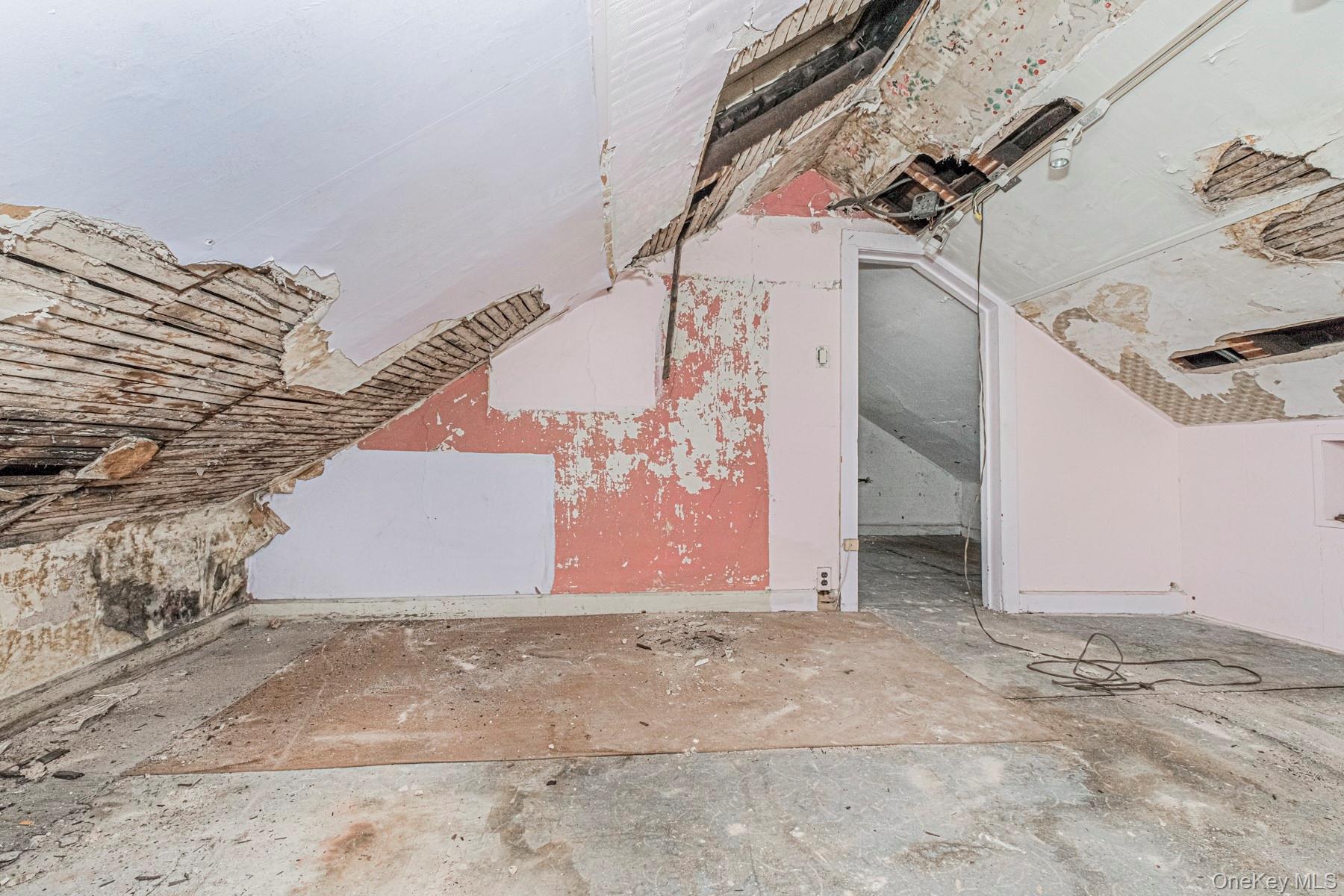 102 wright Street, Staten Island, NY 10304