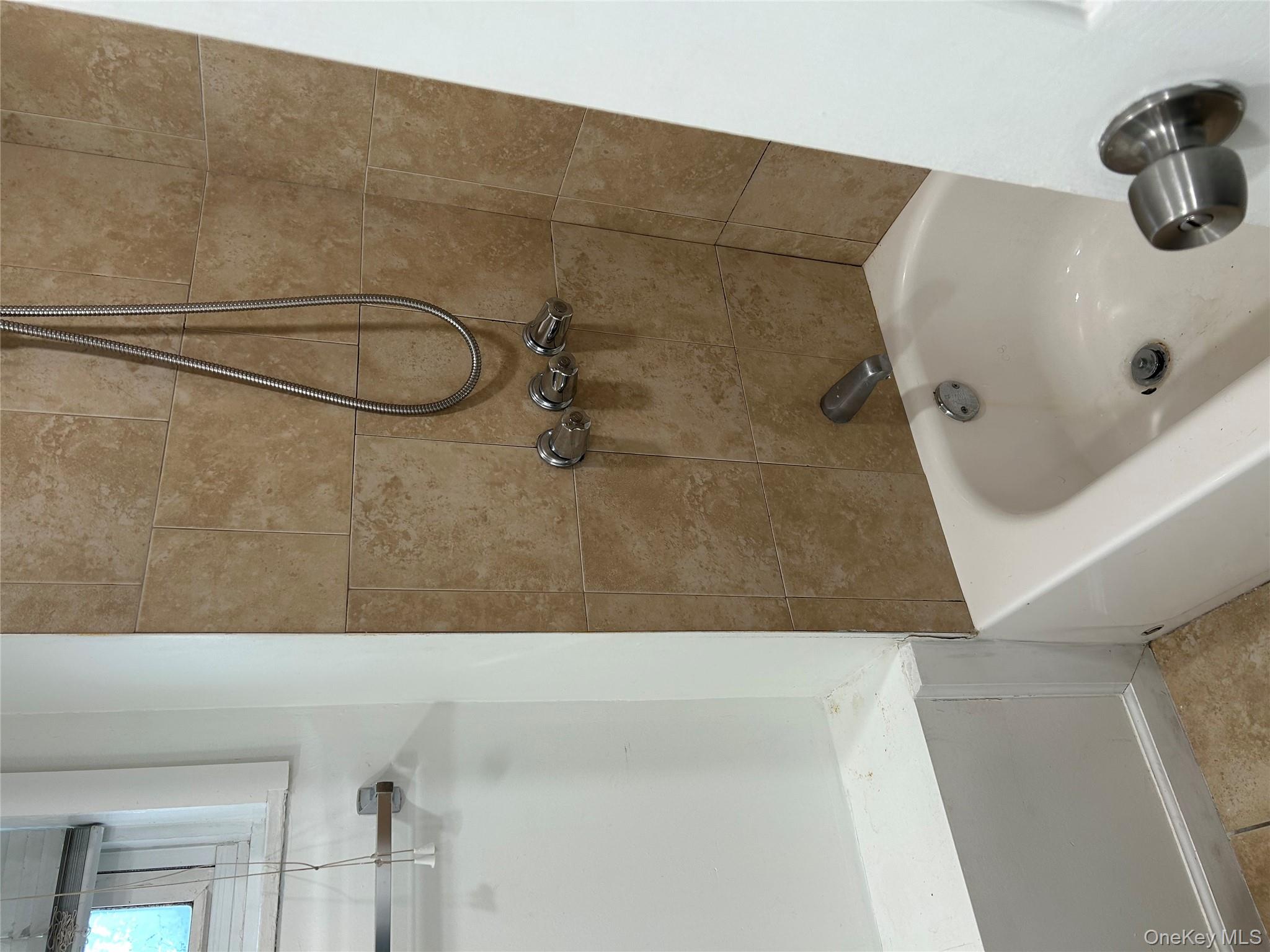 30 Gates Avenue, Brentwood, NY 11717