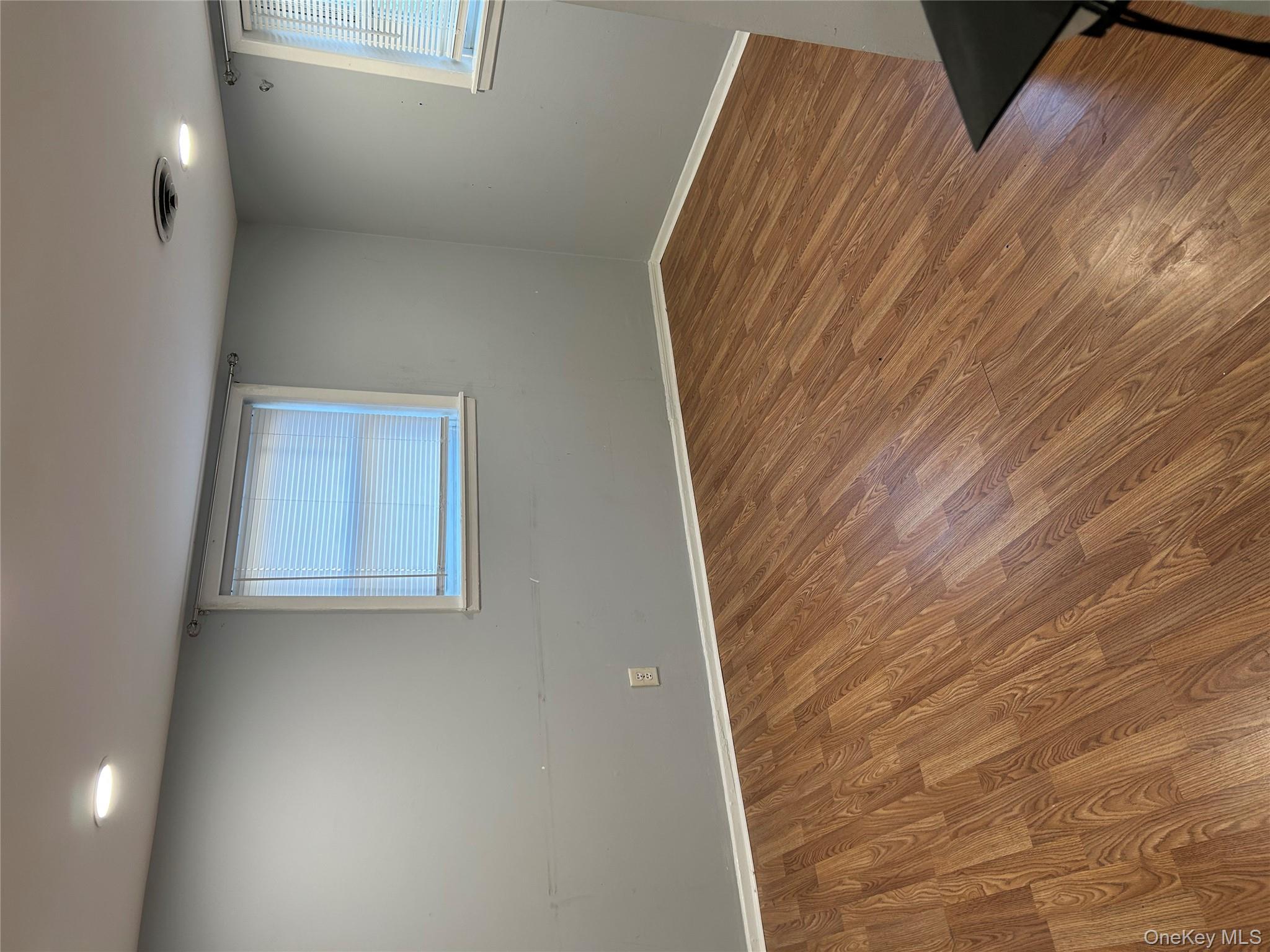 30 Gates Avenue, Brentwood, NY 11717