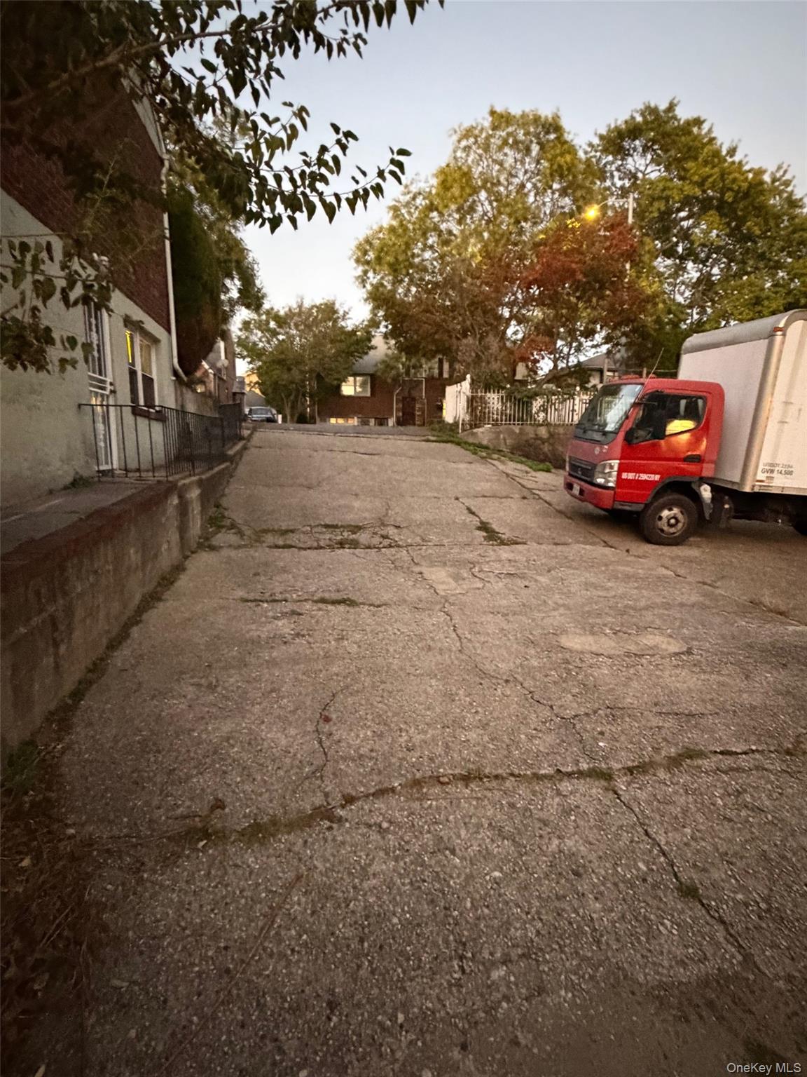 85-23 65th Road, Rego Park, NY 11374