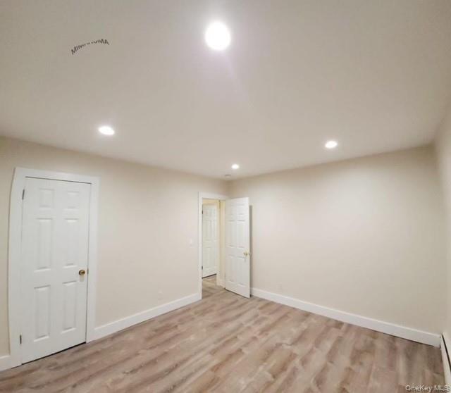 30 Amherst Road # 2, Valley Stream, NY 11581