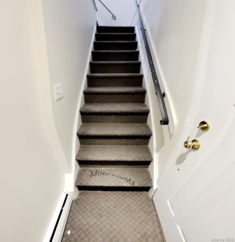 30 Amherst Road # 2, Valley Stream, NY 11581