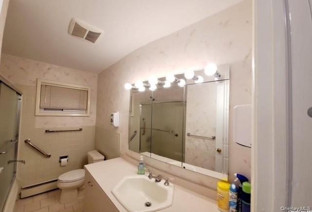 30 Amherst Road # 2, Valley Stream, NY 11581