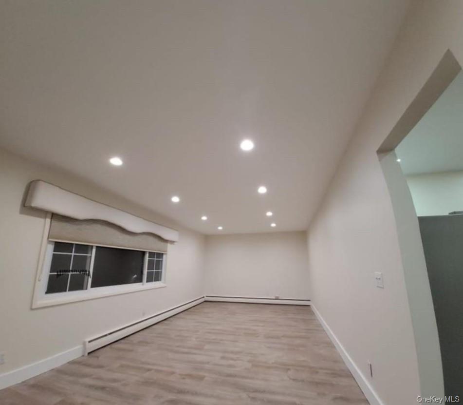 30 Amherst Road # 2, Valley Stream, NY 11581