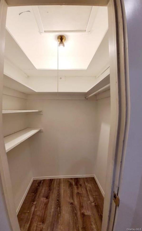 30 Amherst Road # 2, Valley Stream, NY 11581