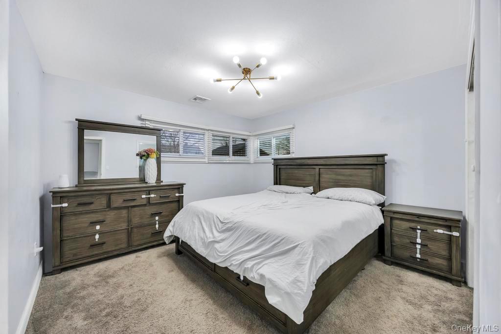 111 Blacksmith Road E, Levittown, NY 11756