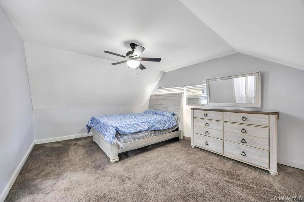 111 Blacksmith Road E, Levittown, NY 11756