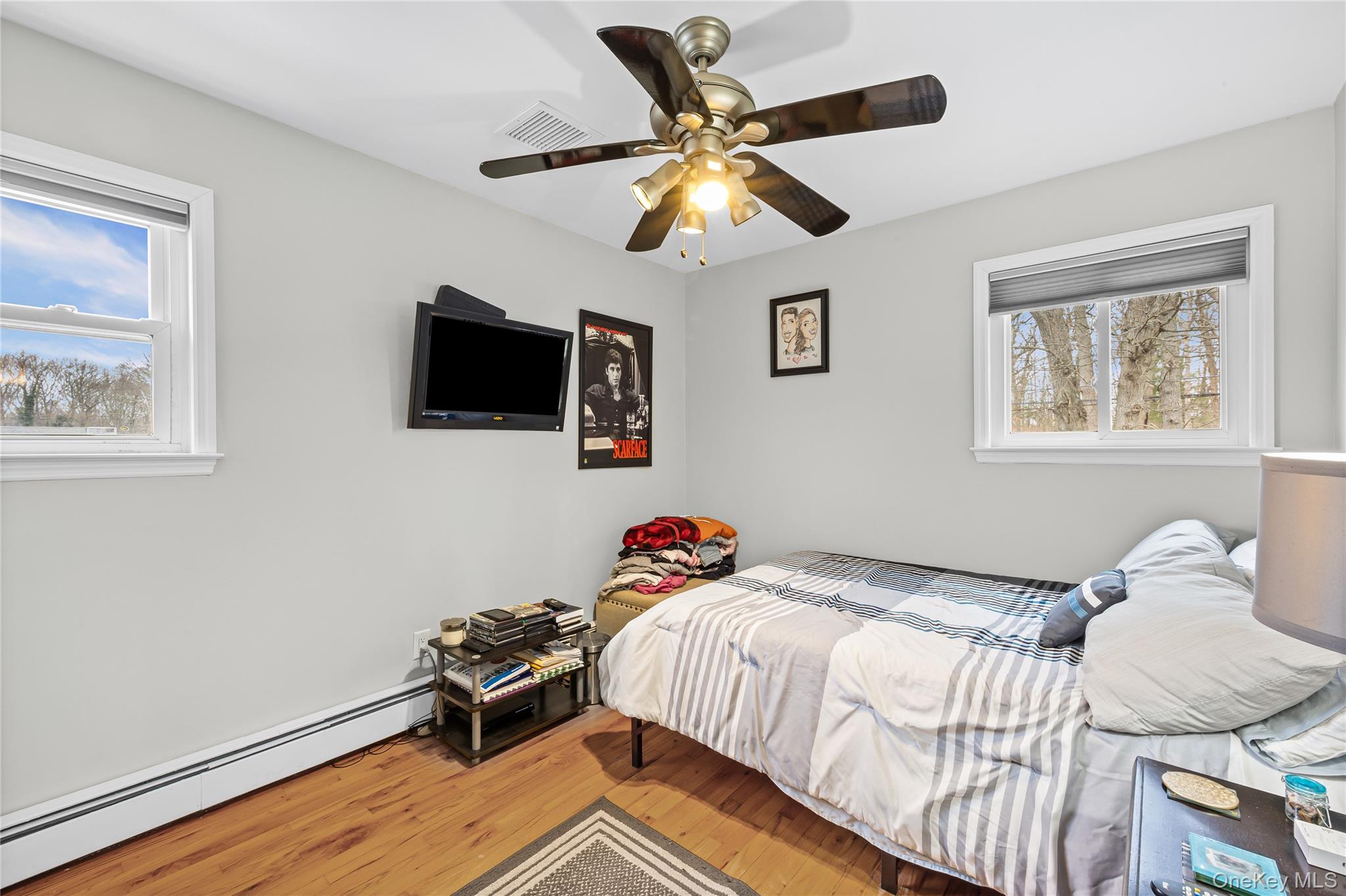 31 Country Lane Drive, Kings Park, NY 11754