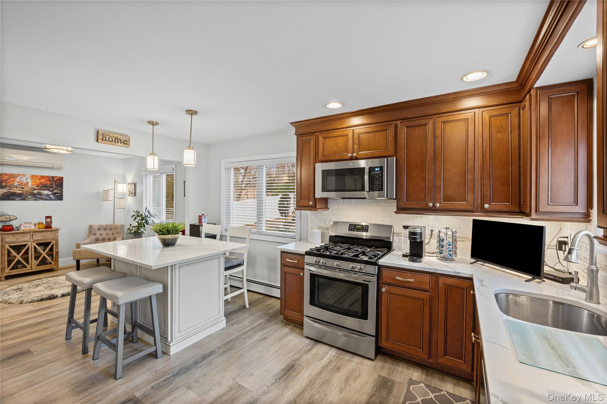 31 Country Lane Drive, Kings Park, NY 11754