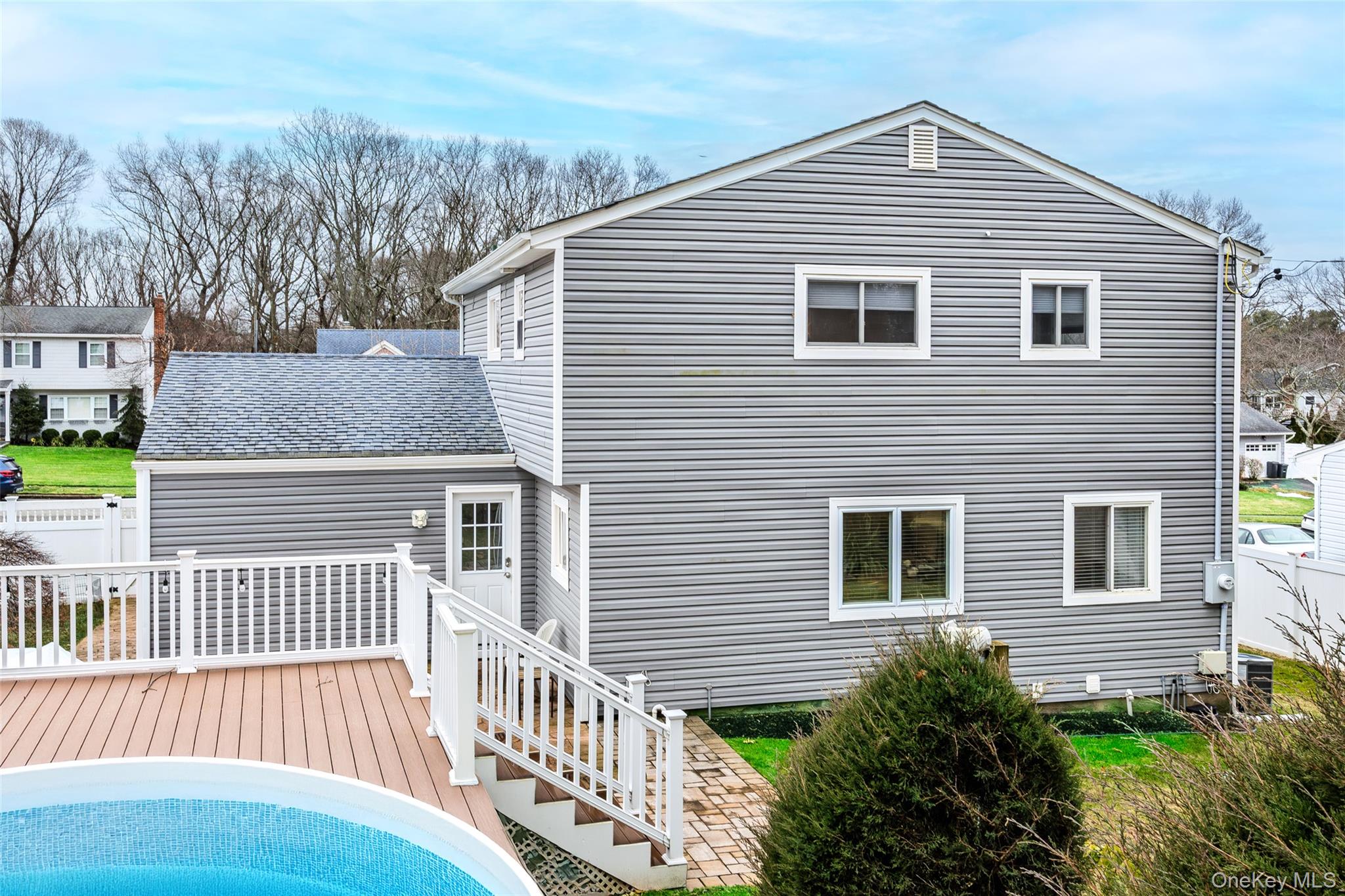 31 Country Lane Drive, Kings Park, NY 11754