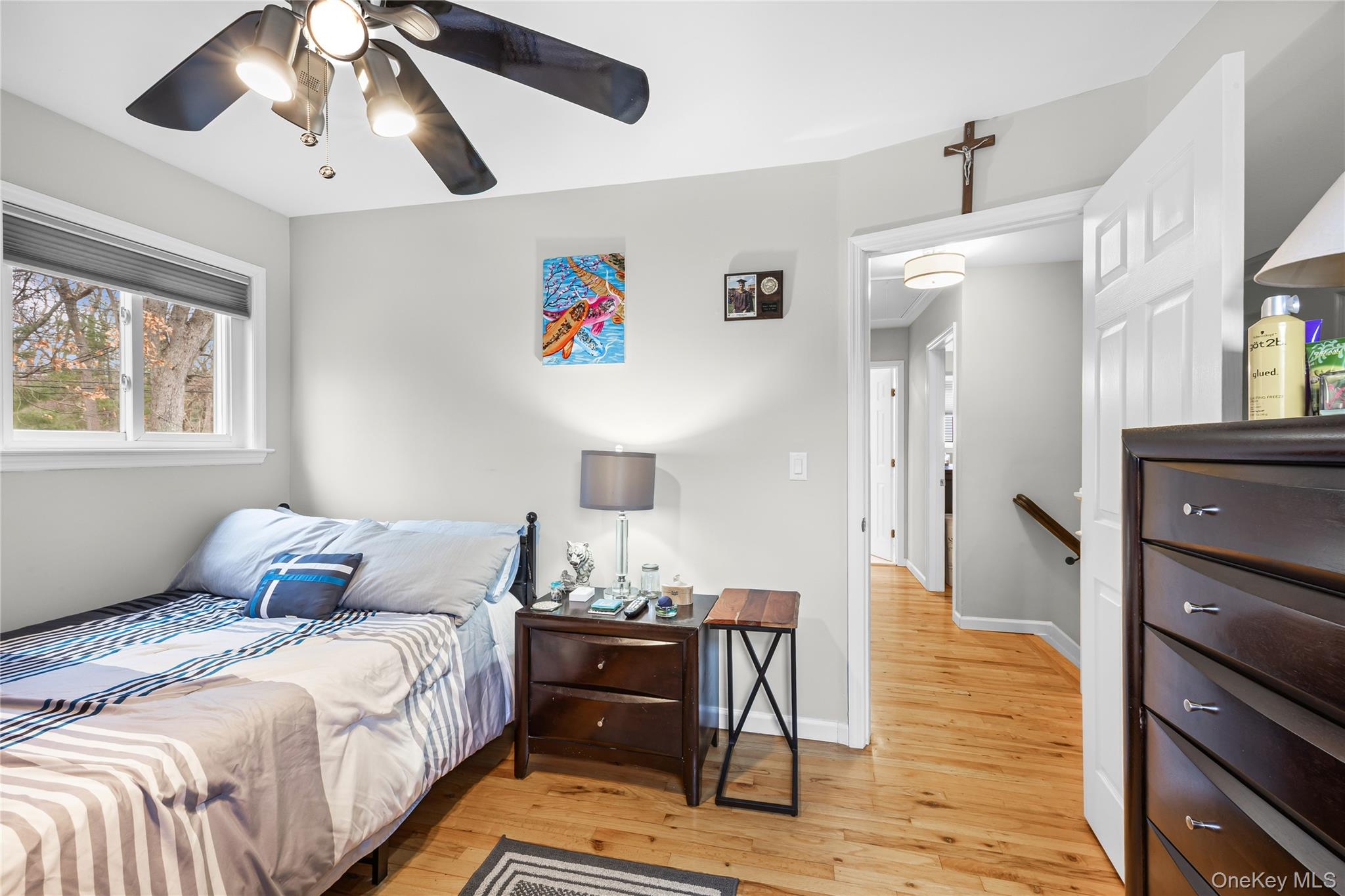 31 Country Lane Drive, Kings Park, NY 11754