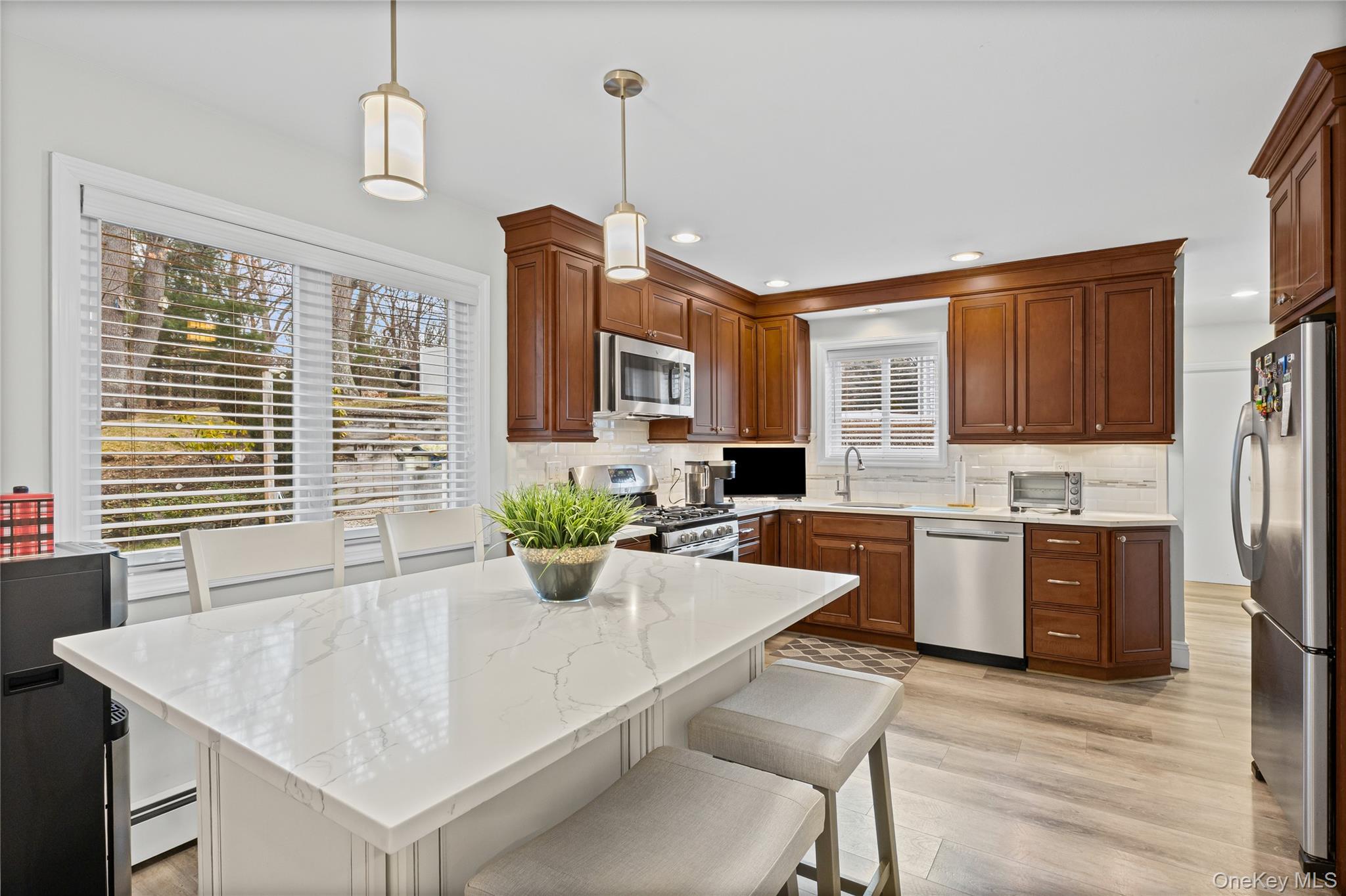 31 Country Lane Drive, Kings Park, NY 11754