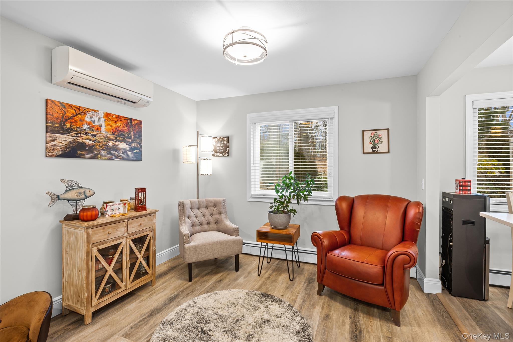 31 Country Lane Drive, Kings Park, NY 11754