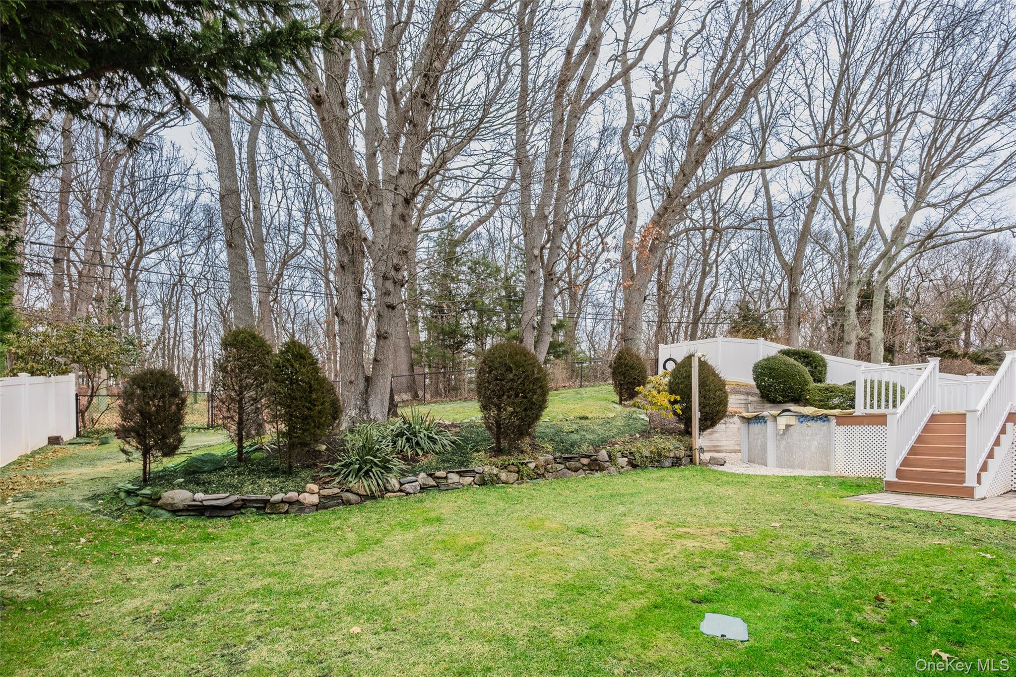 31 Country Lane Drive, Kings Park, NY 11754