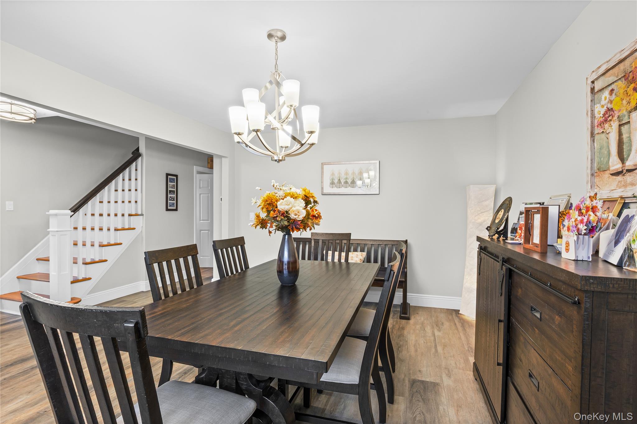 31 Country Lane Drive, Kings Park, NY 11754