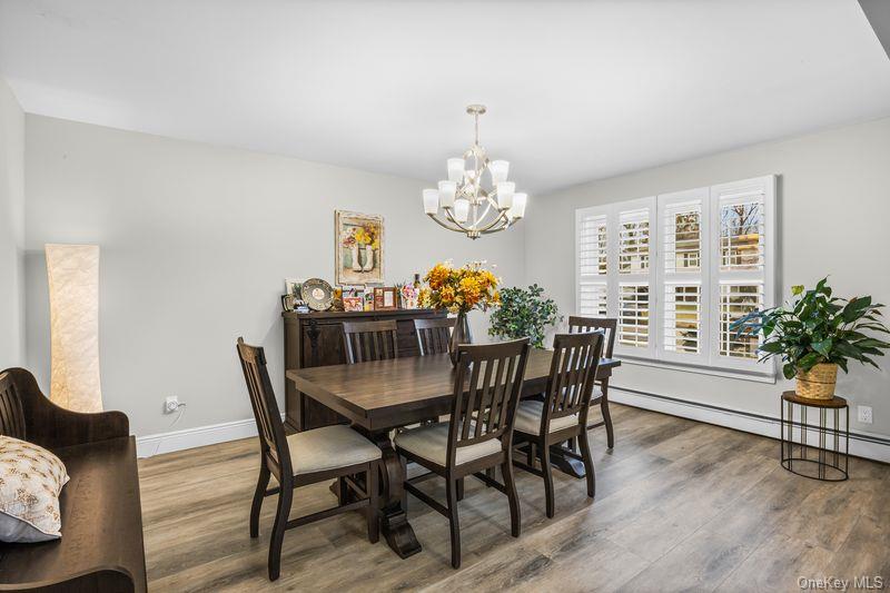 31 Country Lane Drive, Kings Park, NY 11754