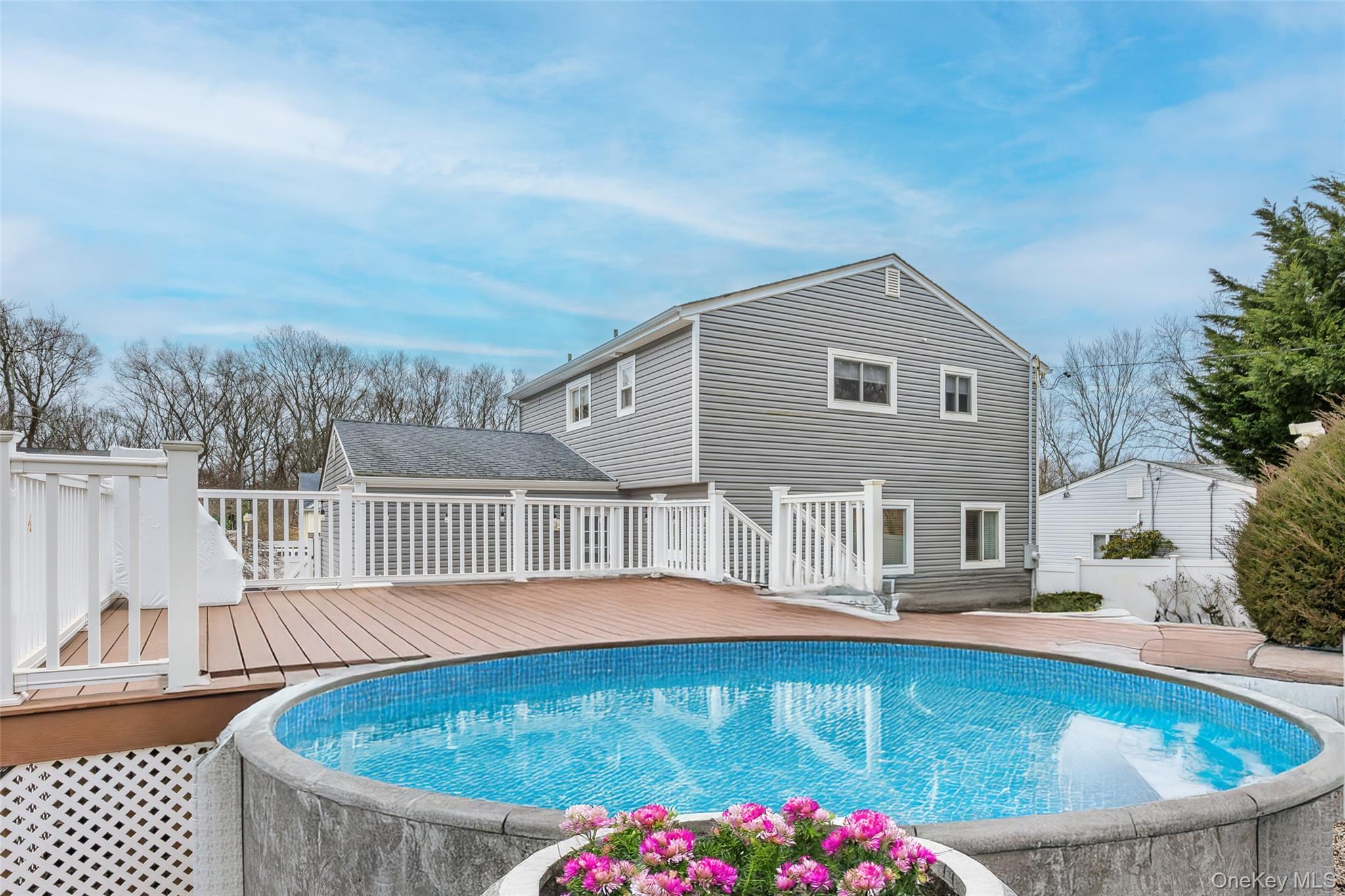 31 Country Lane Drive, Kings Park, NY 11754