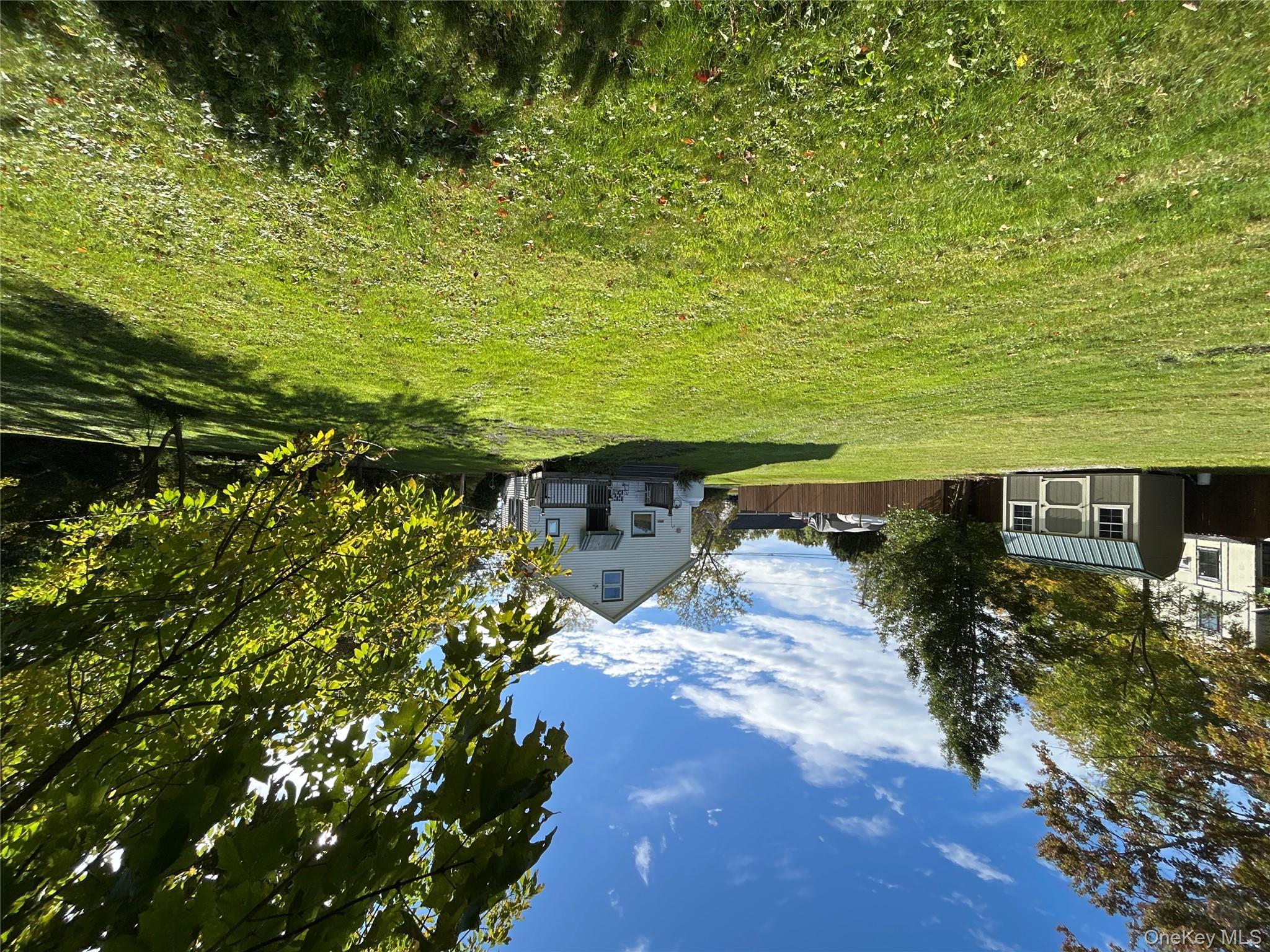 135 Rudd Pond Road, Millerton, NY 12546