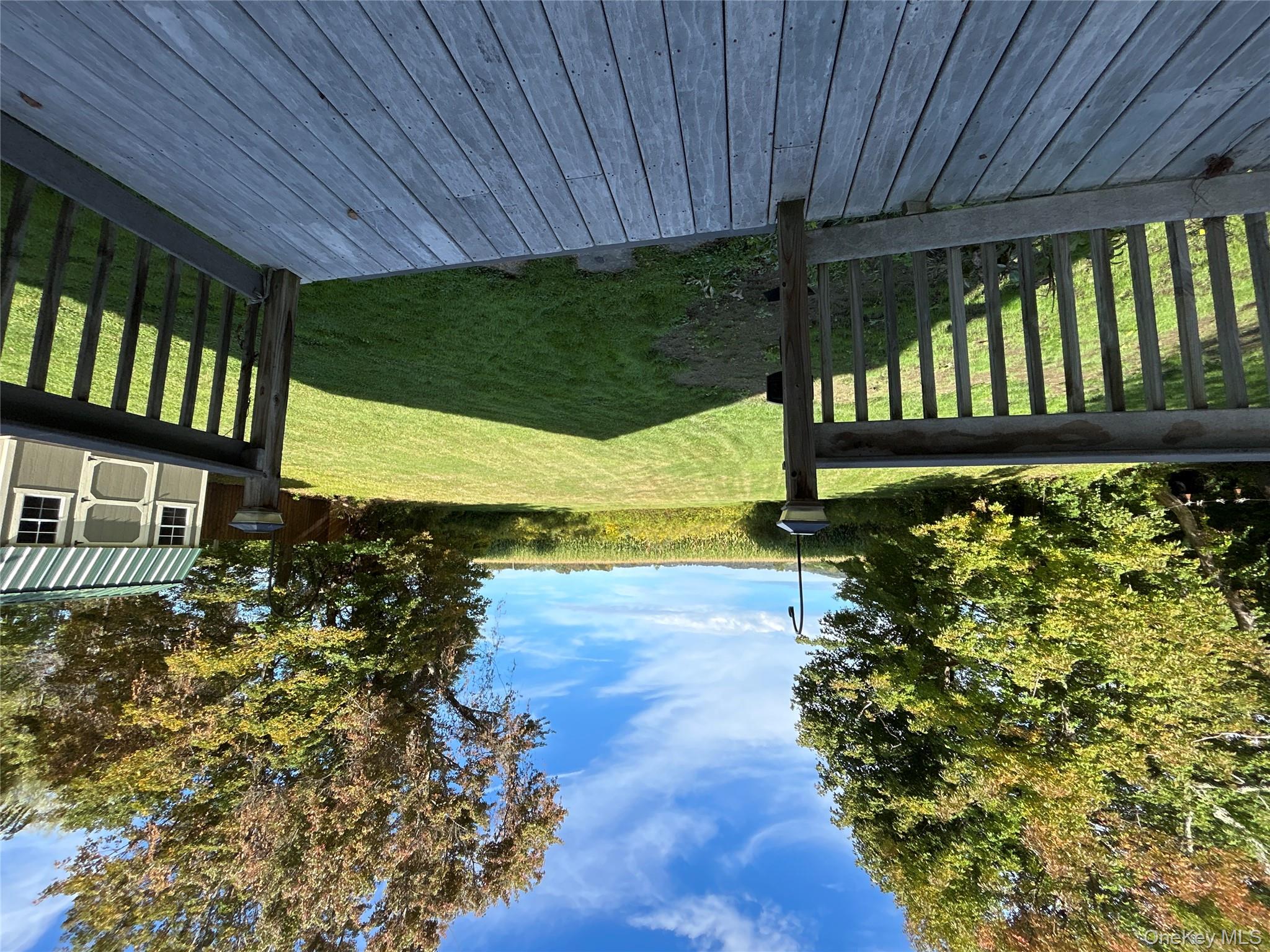 135 Rudd Pond Road, Millerton, NY 12546