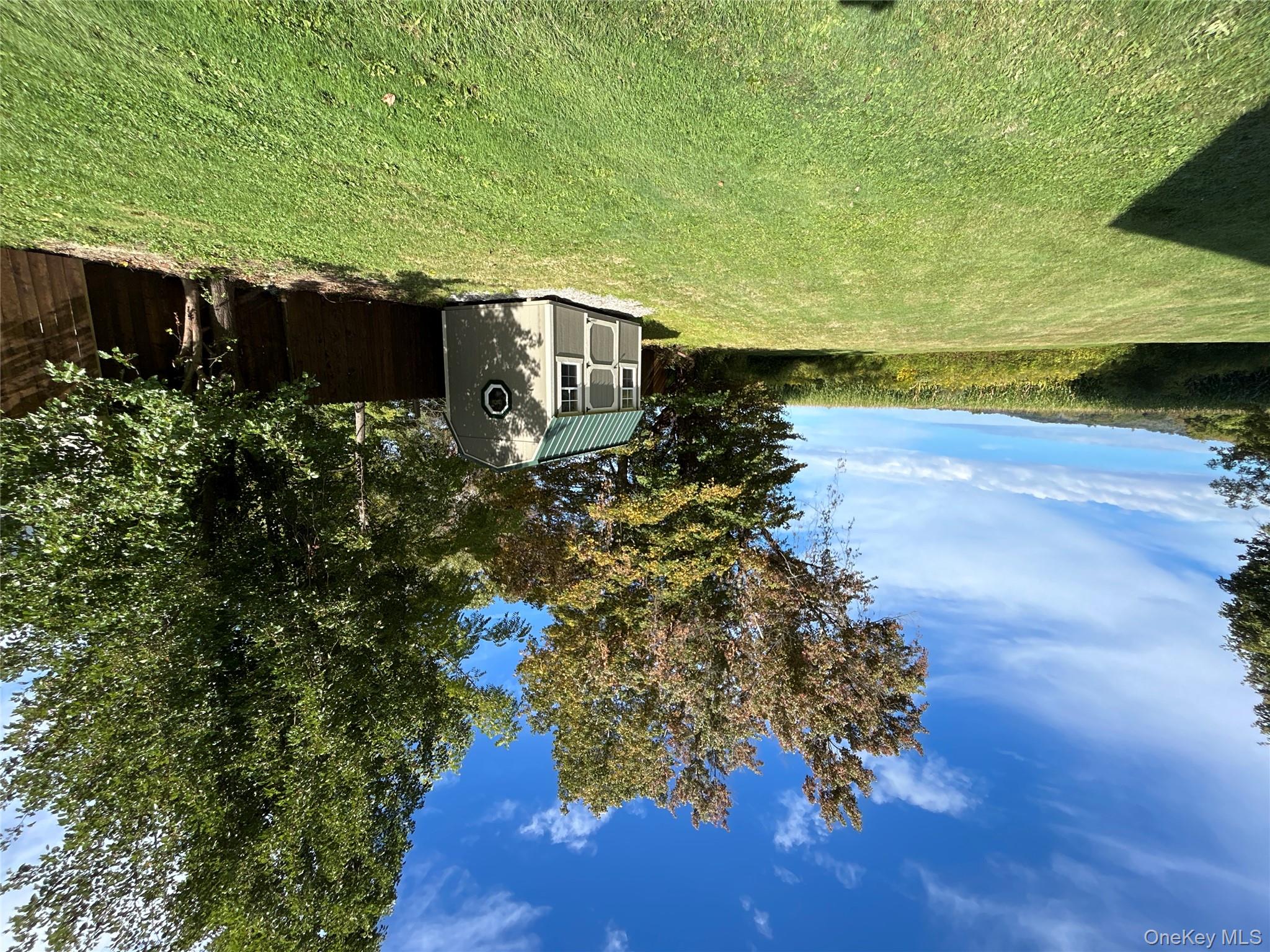 135 Rudd Pond Road, Millerton, NY 12546