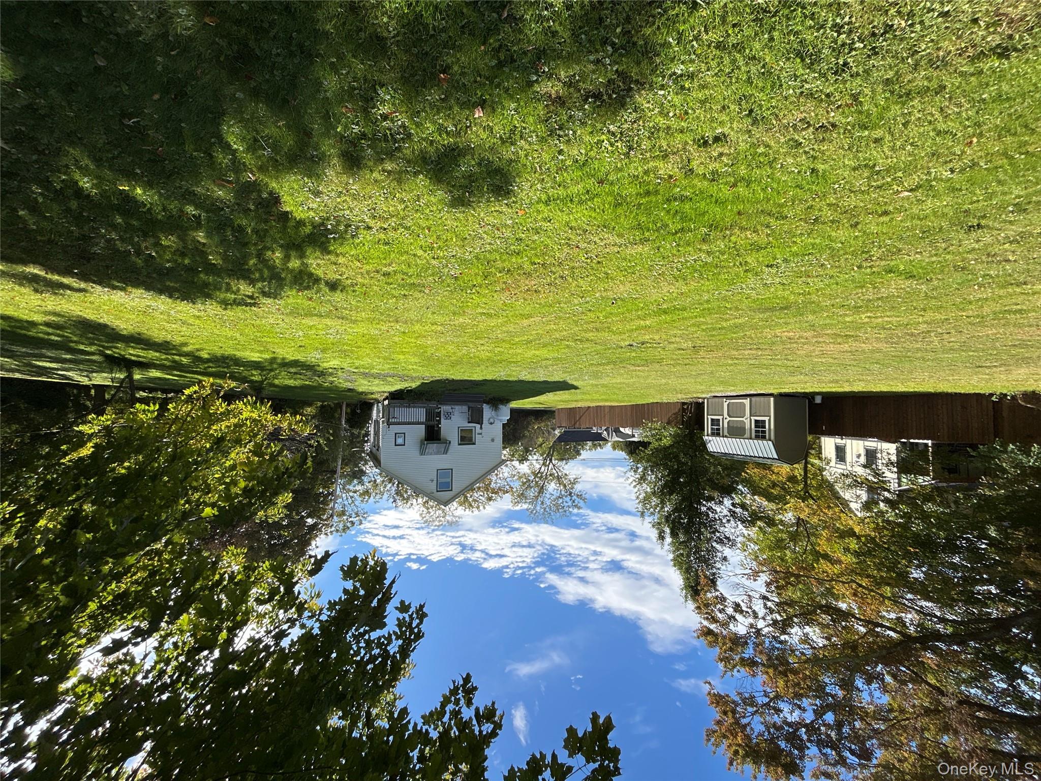 135 Rudd Pond Road, Millerton, NY 12546