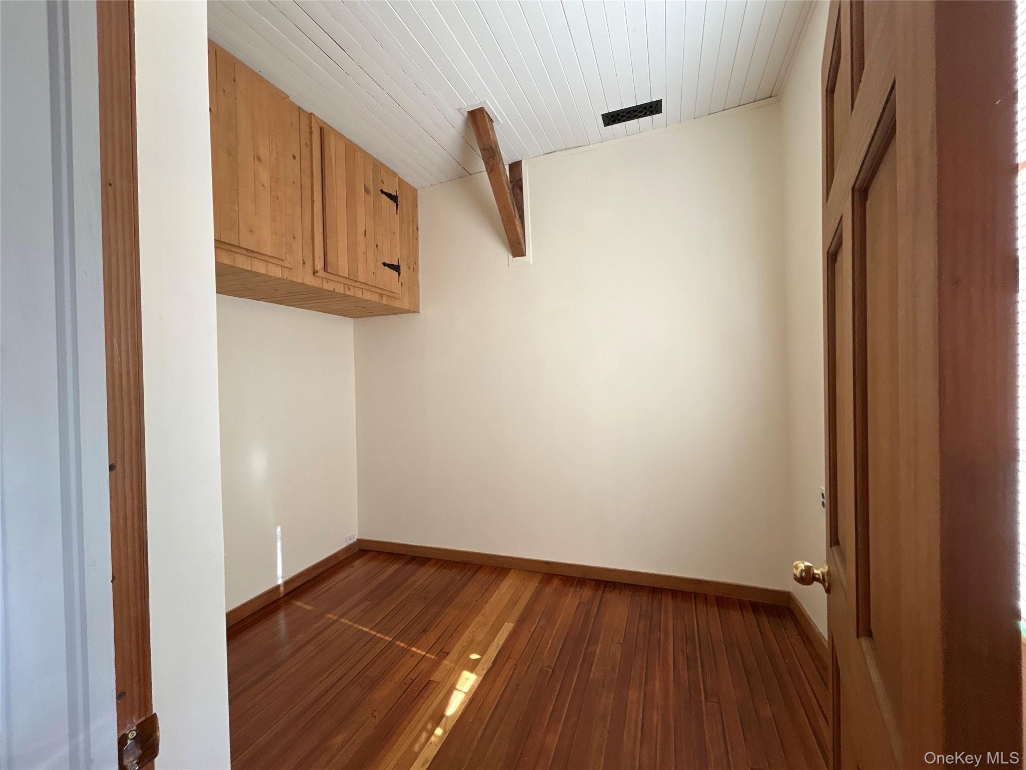 135 Rudd Pond Road, Millerton, NY 12546