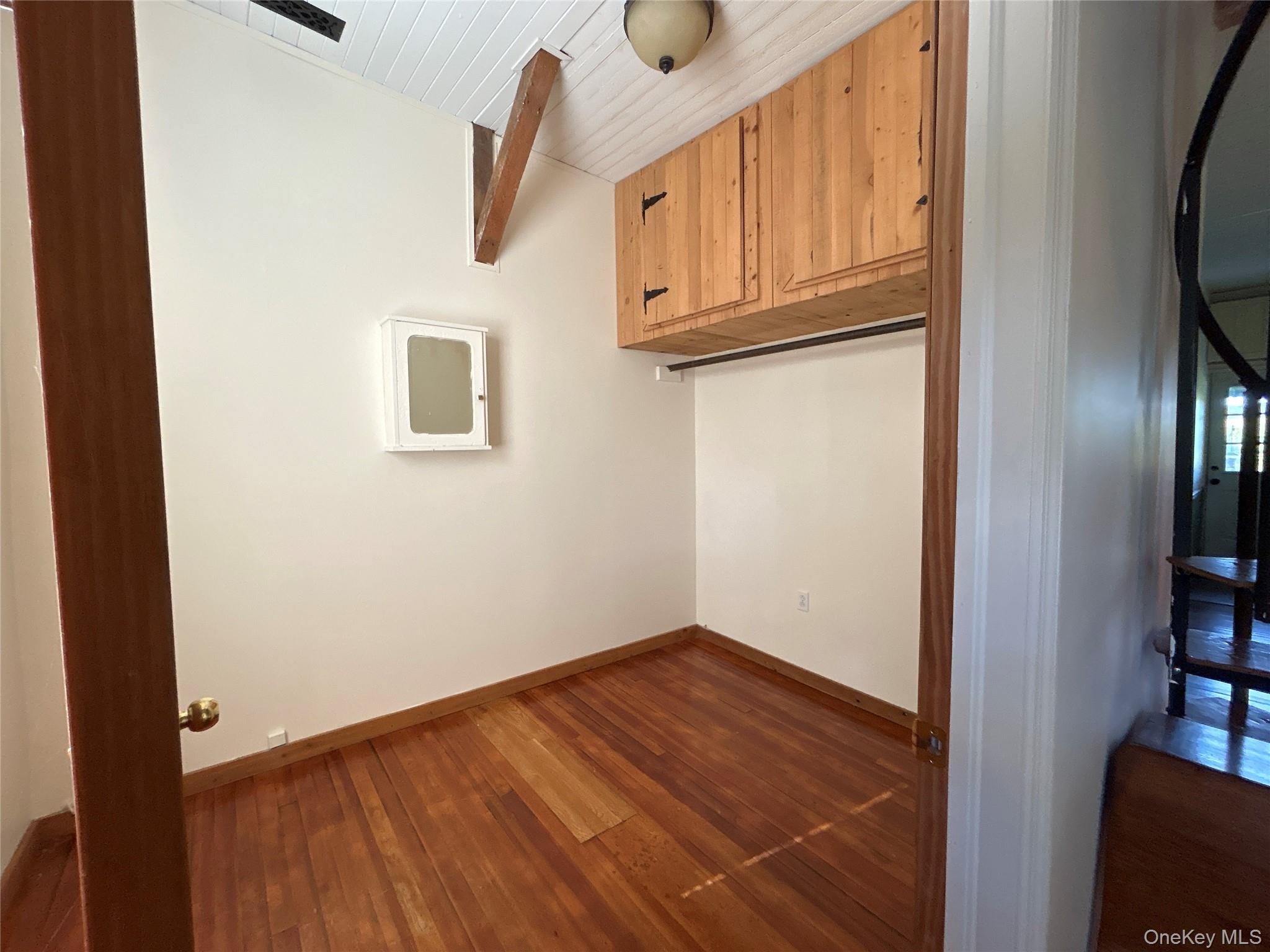 135 Rudd Pond Road, Millerton, NY 12546