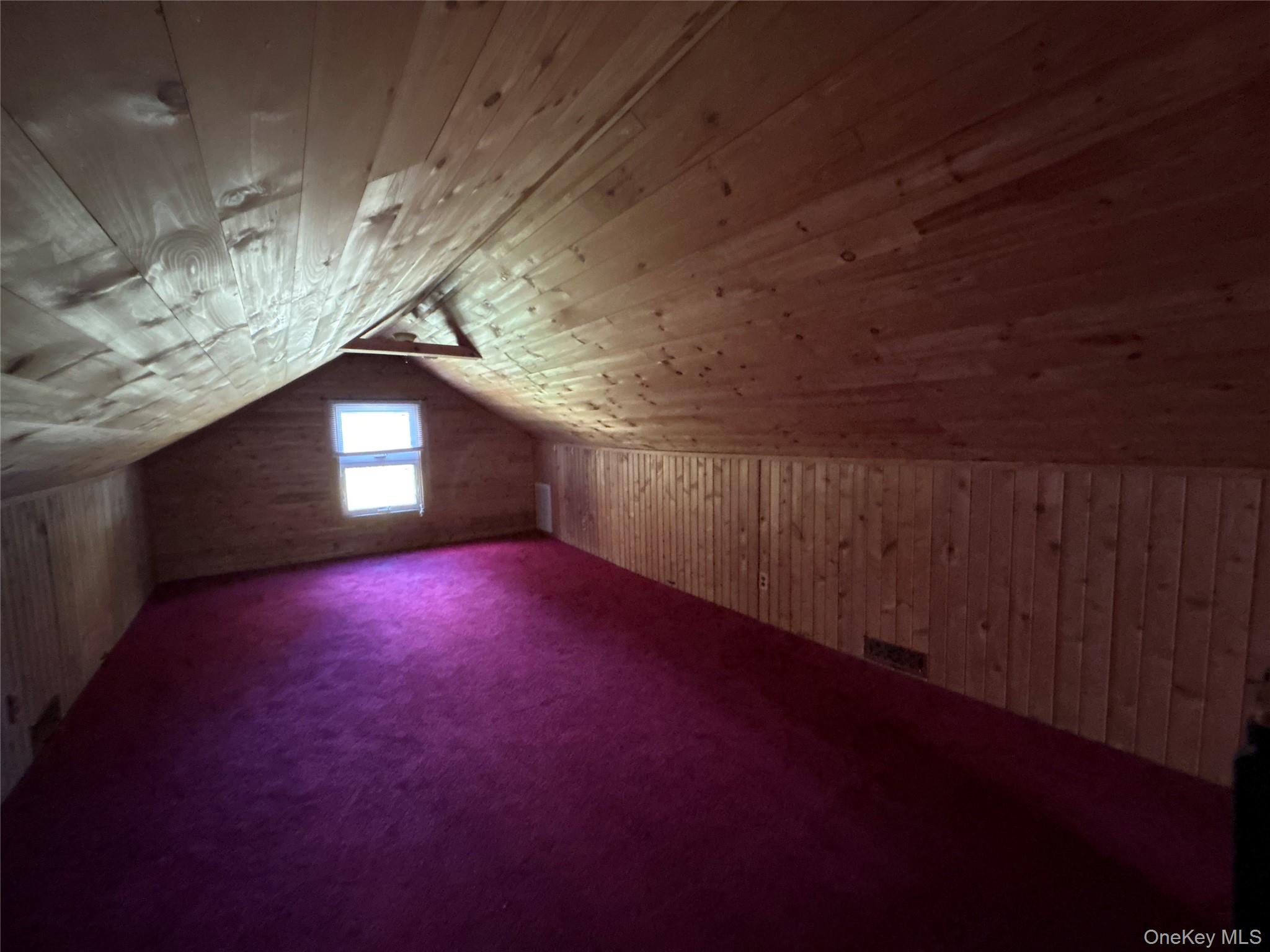 135 Rudd Pond Road, Millerton, NY 12546