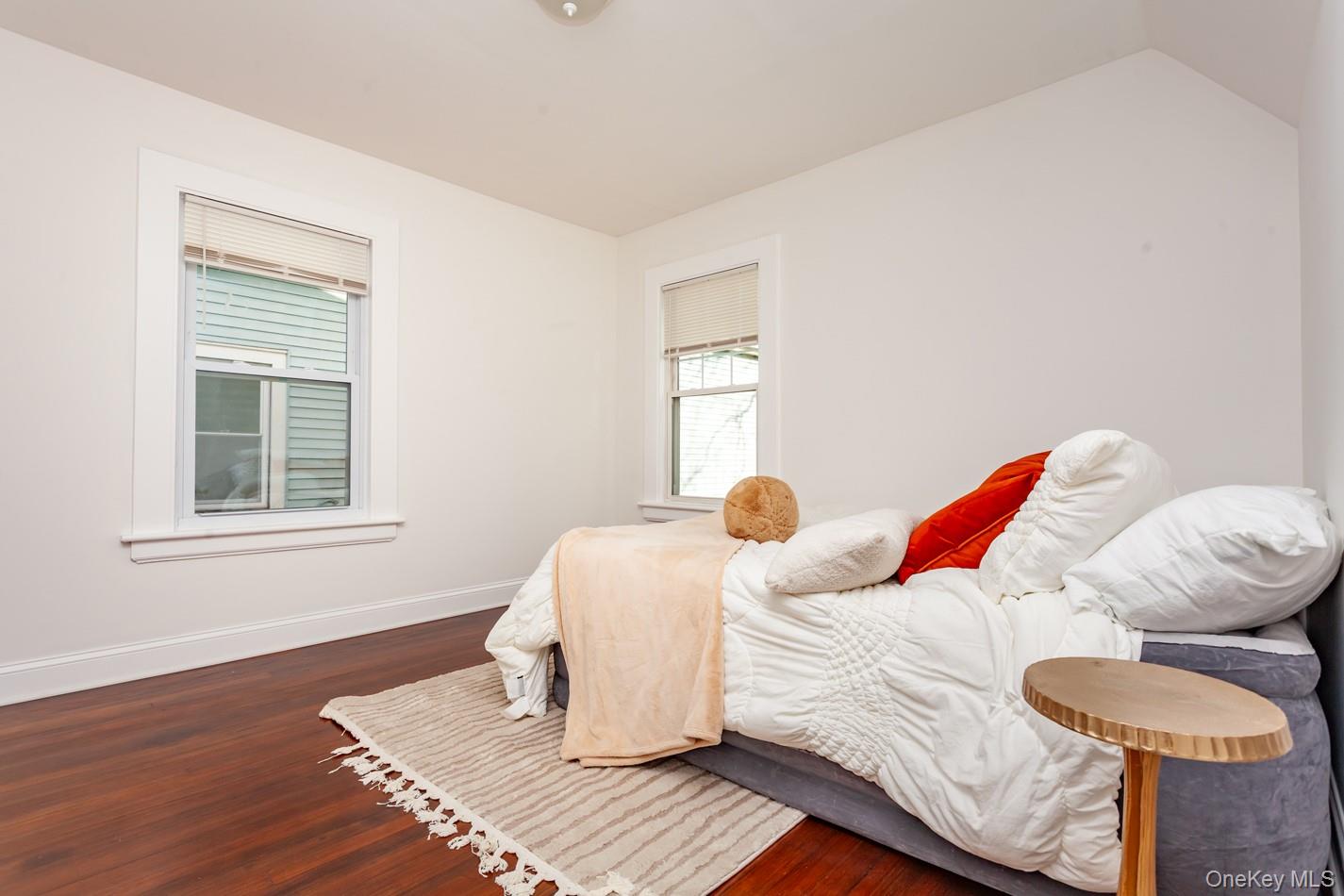 89 Smith Street, Poughkeepsie, NY 12601