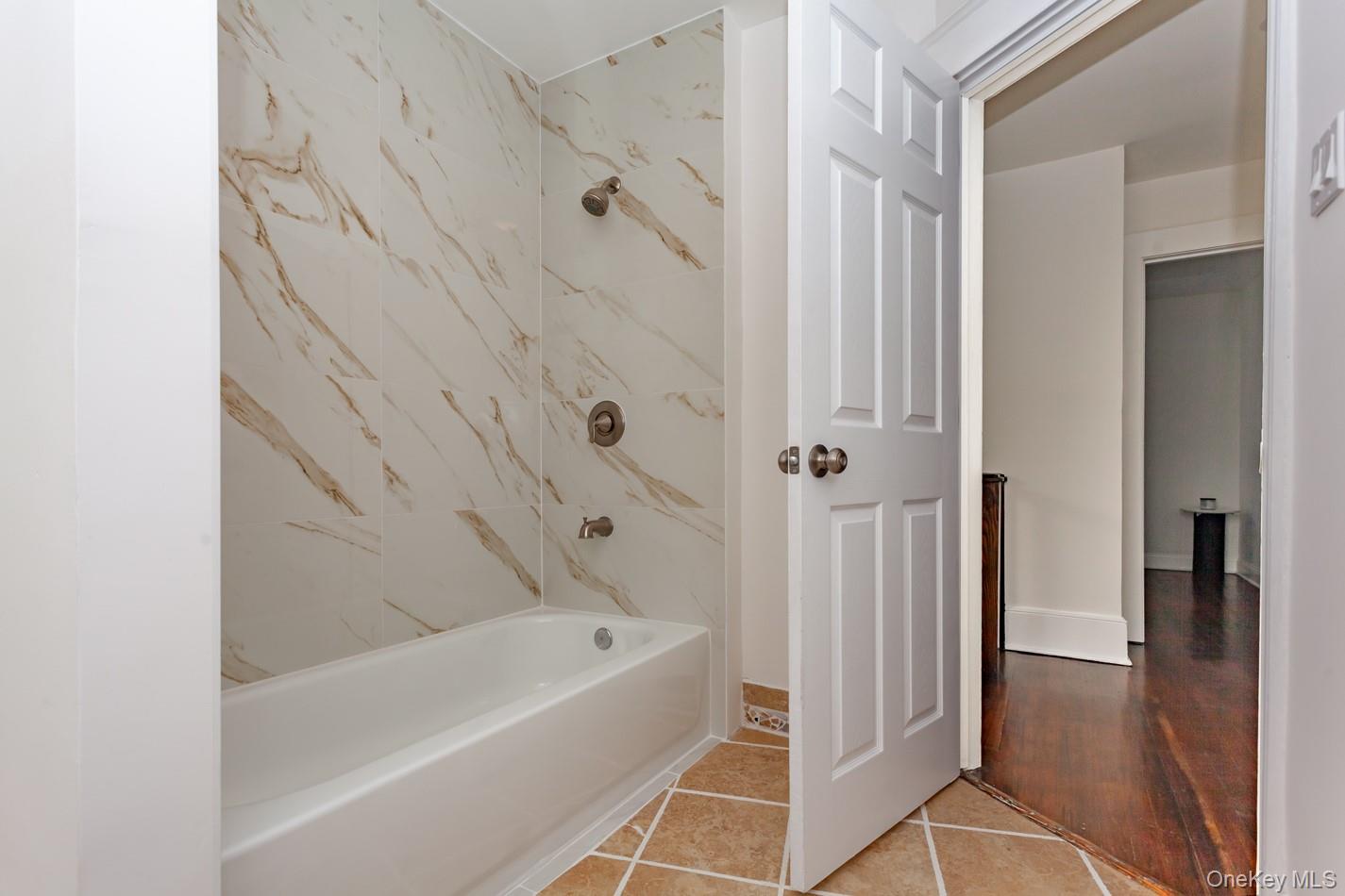 89 Smith Street, Poughkeepsie, NY 12601