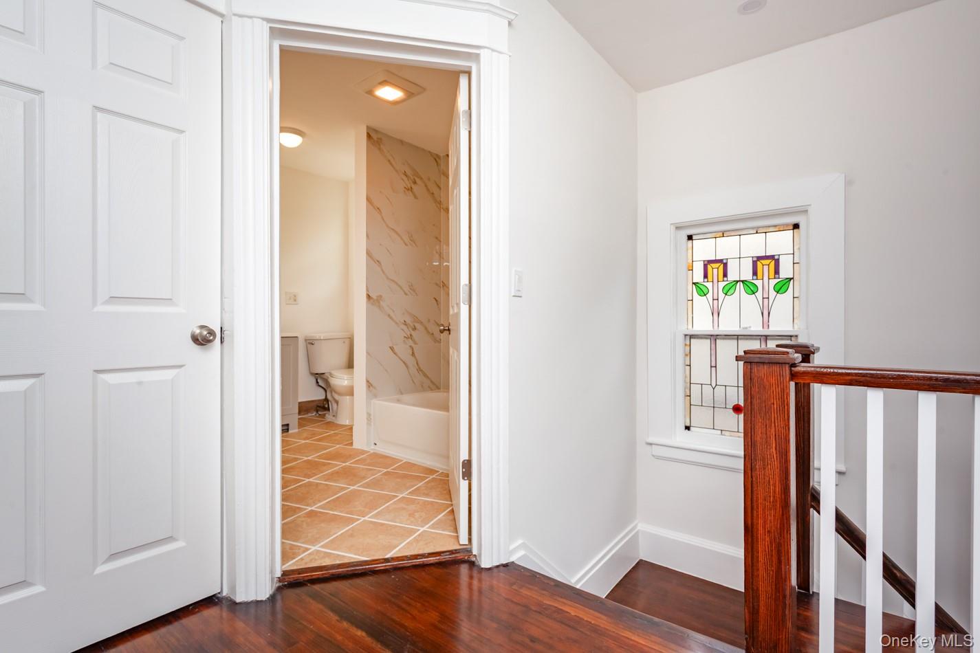 89 Smith Street, Poughkeepsie, NY 12601