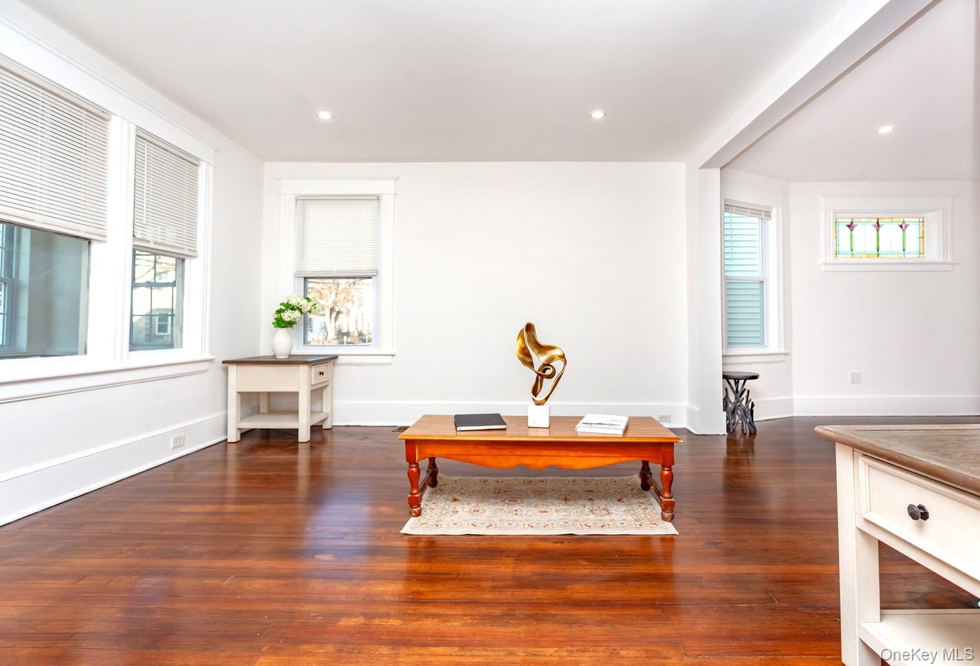 89 Smith Street, Poughkeepsie, NY 12601