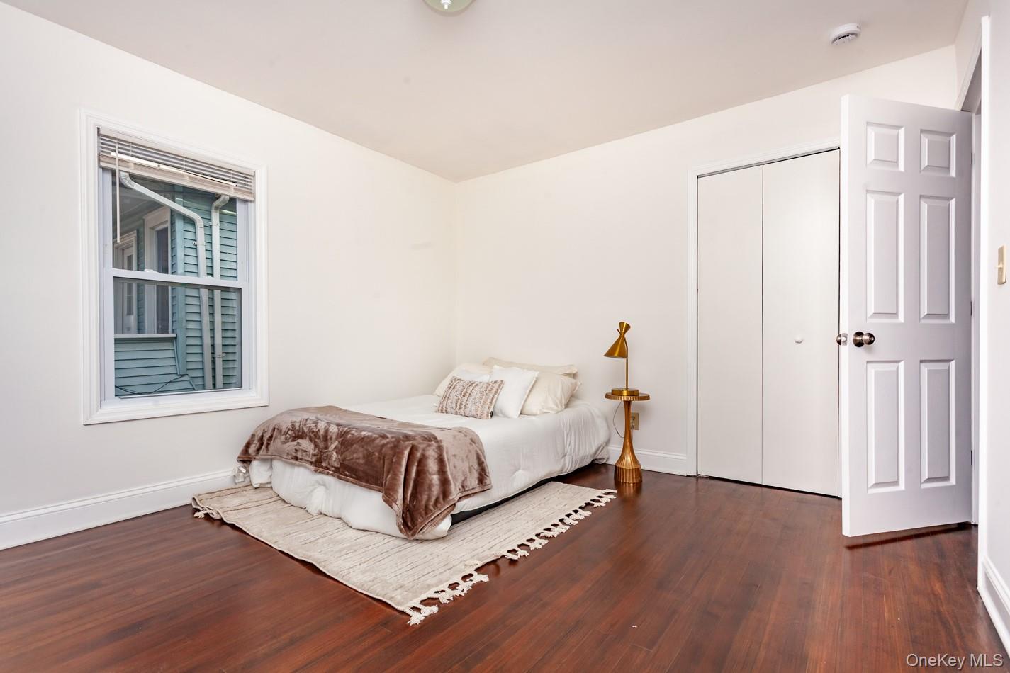 89 Smith Street, Poughkeepsie, NY 12601