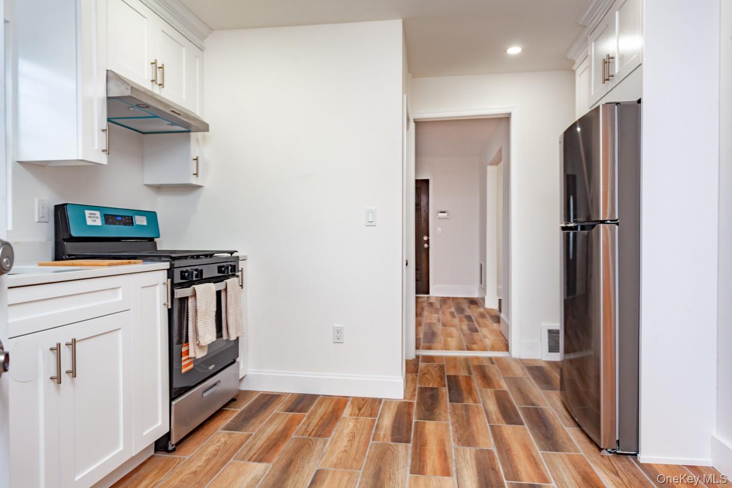 89 Smith Street, Poughkeepsie, NY 12601