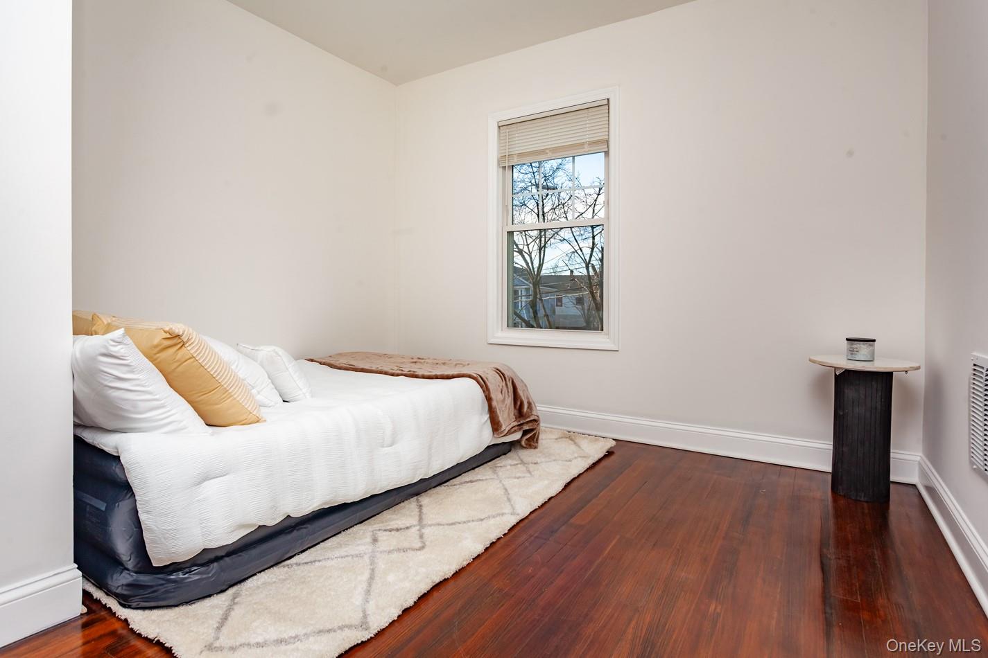 89 Smith Street, Poughkeepsie, NY 12601