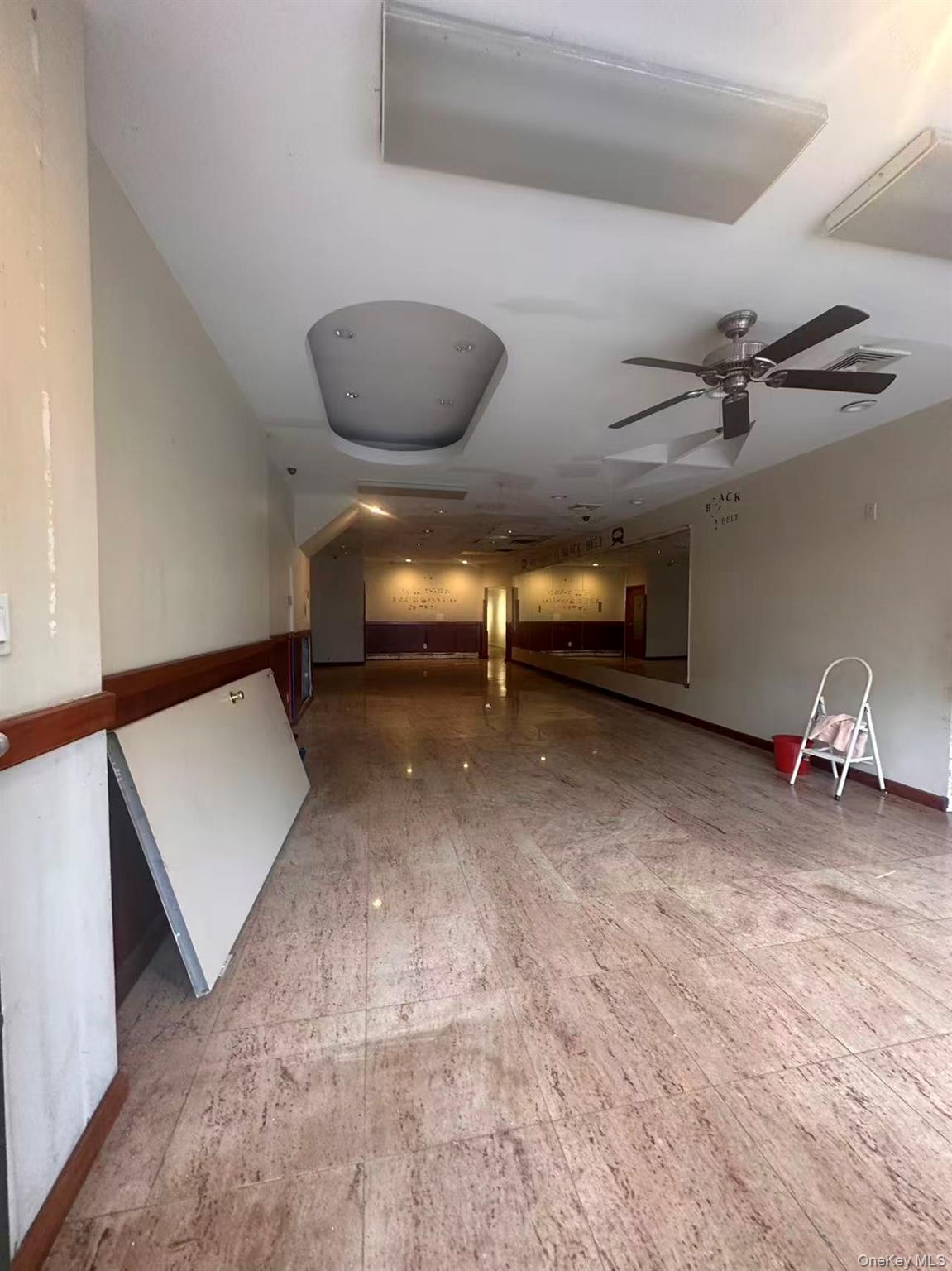 3775 103rd Street, Corona, NY 11368