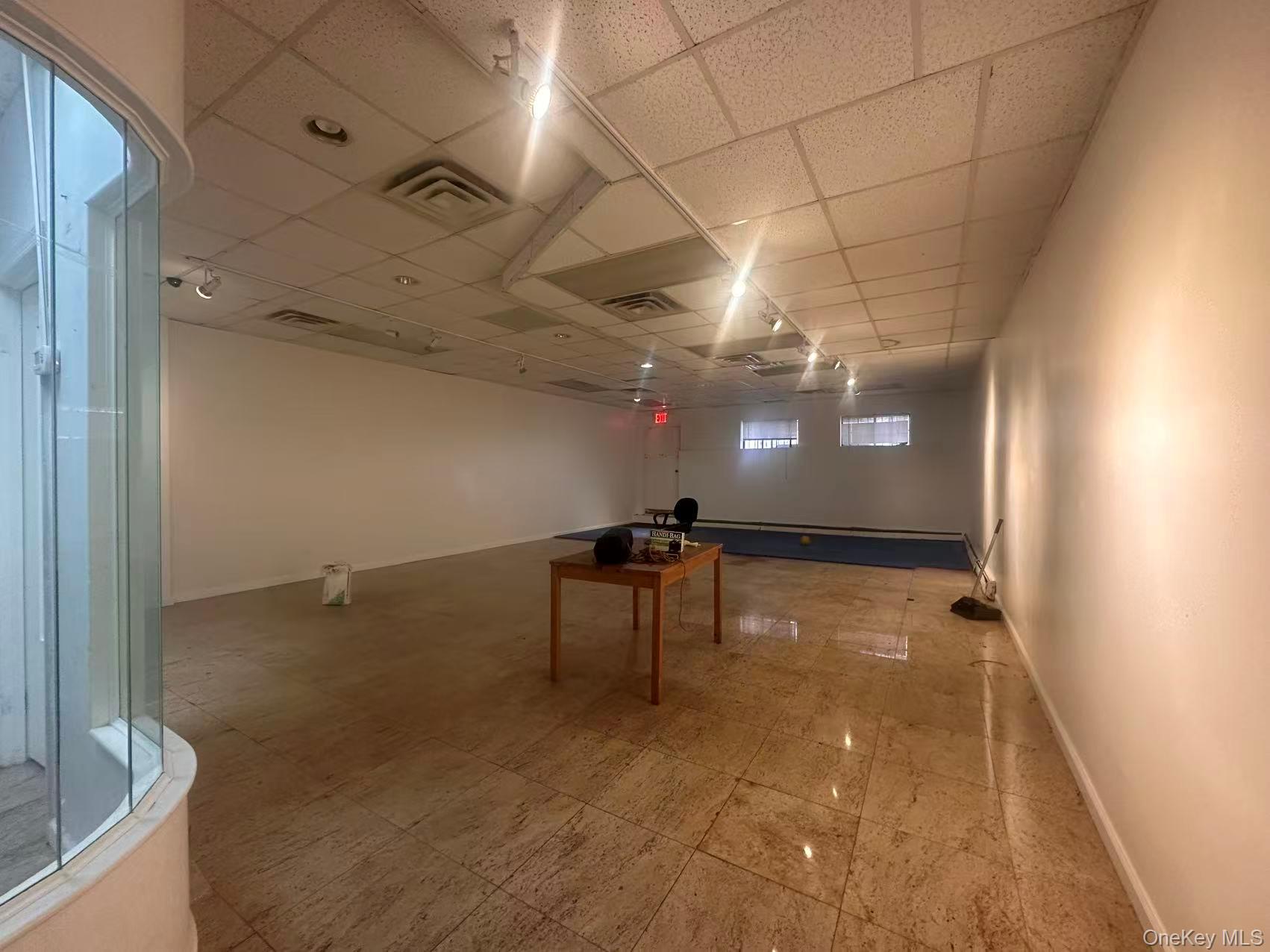 3775 103rd Street, Corona, NY 11368