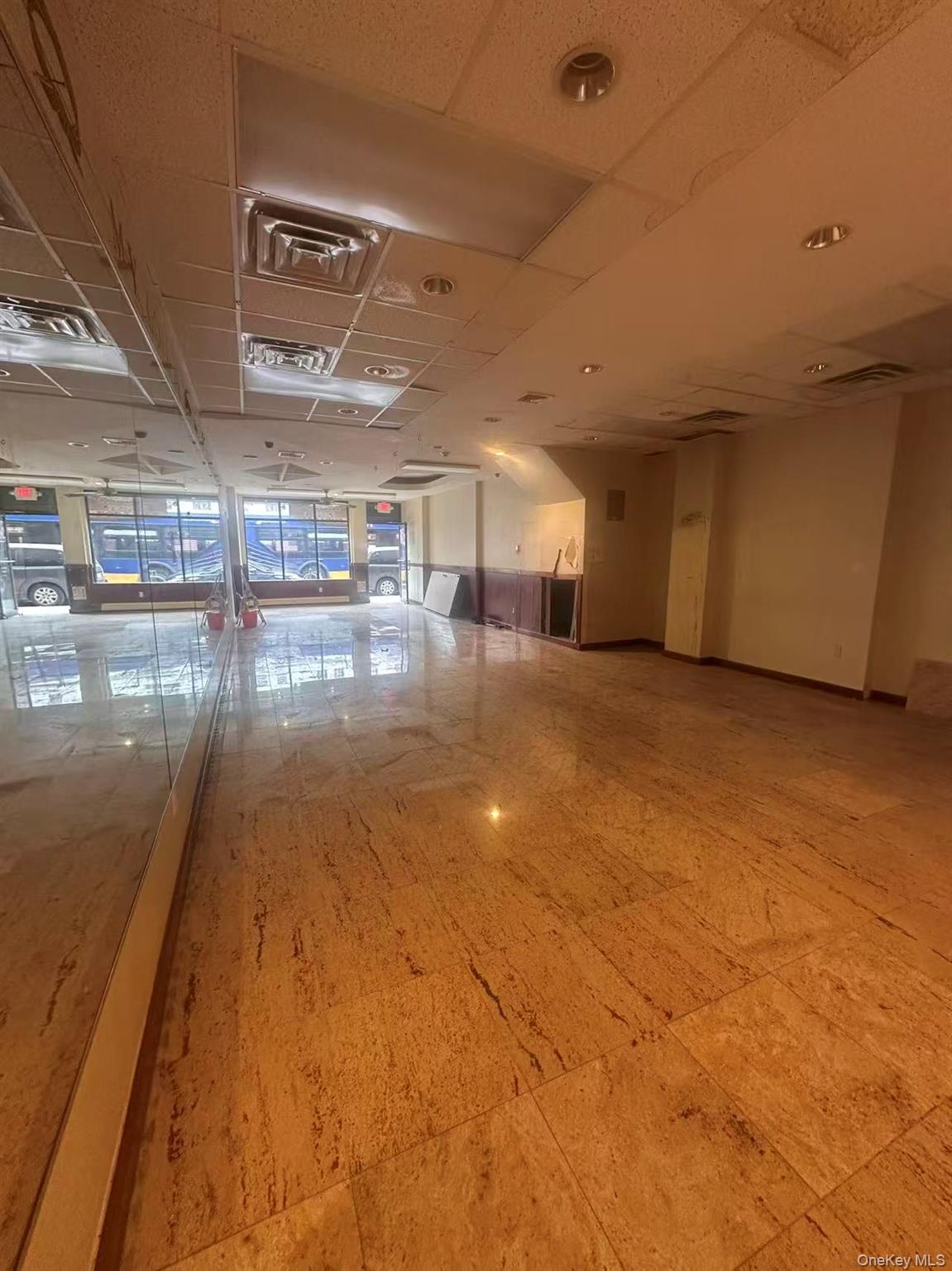 3775 103rd Street, Corona, NY 11368