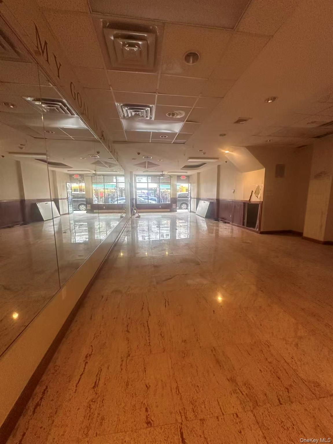 3775 103rd Street, Corona, NY 11368