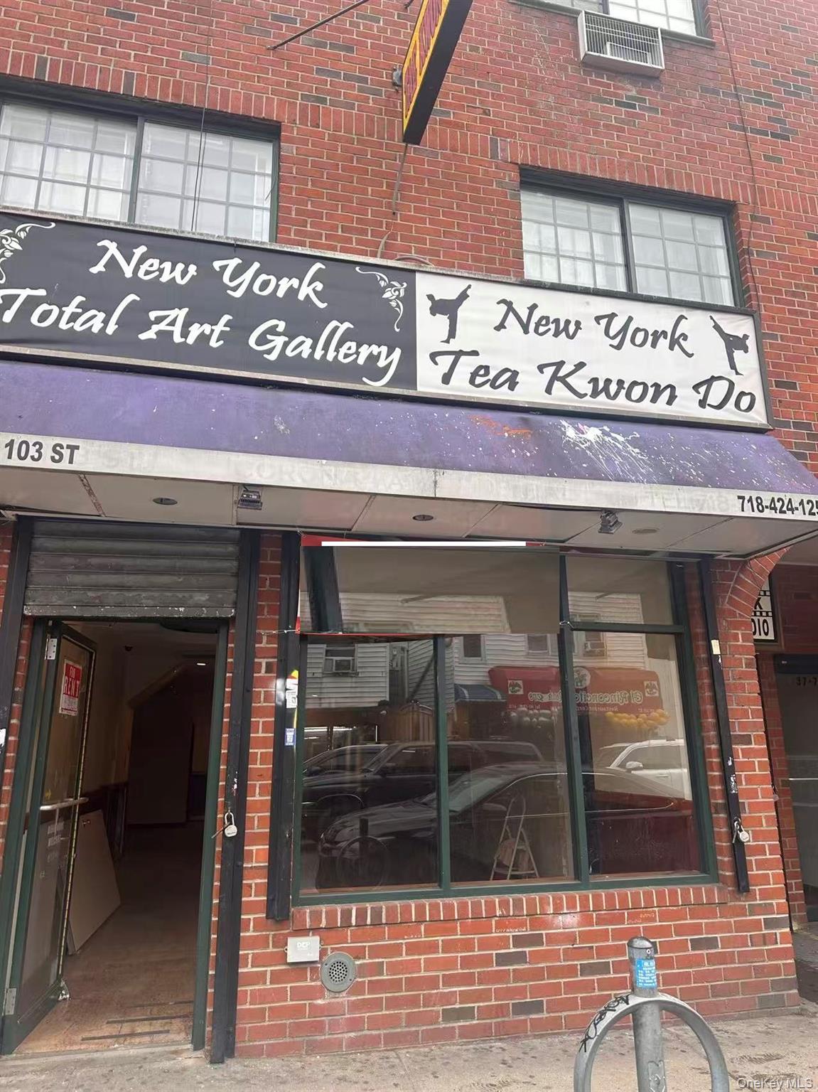 3775 103rd Street, Corona, NY 11368