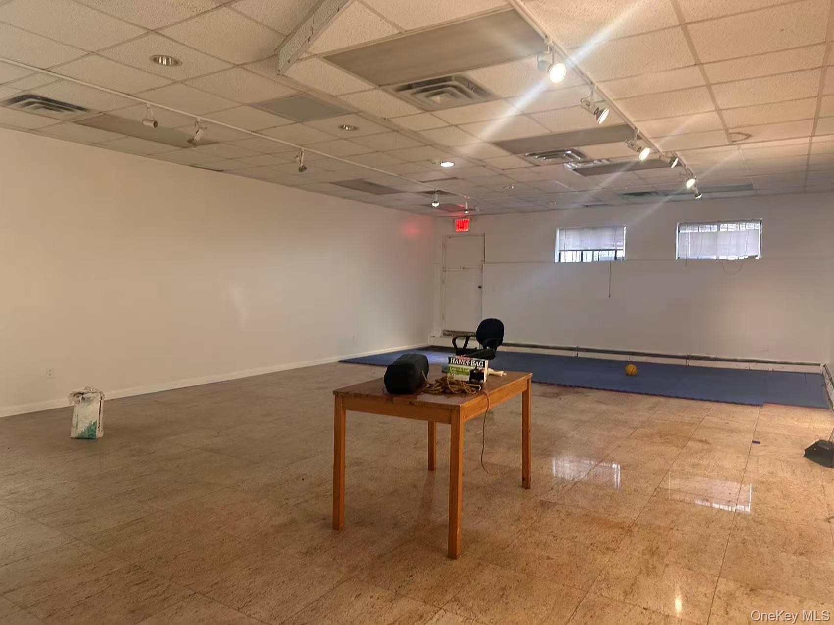 3775 103rd Street, Corona, NY 11368