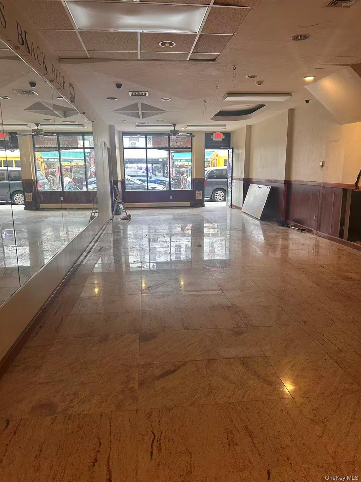 3775 103rd Street, Corona, NY 11368